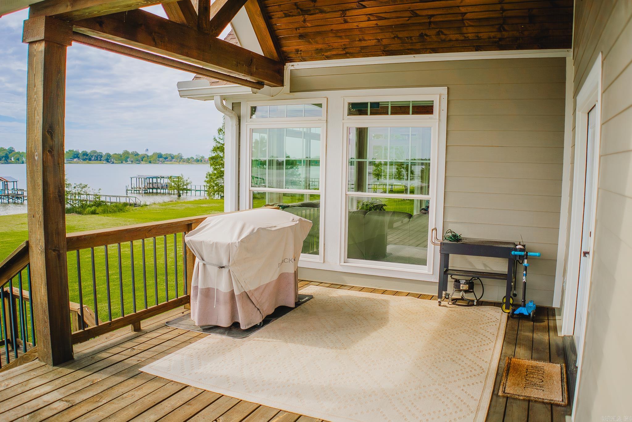 1751 Lakehall  Lake Village, AR