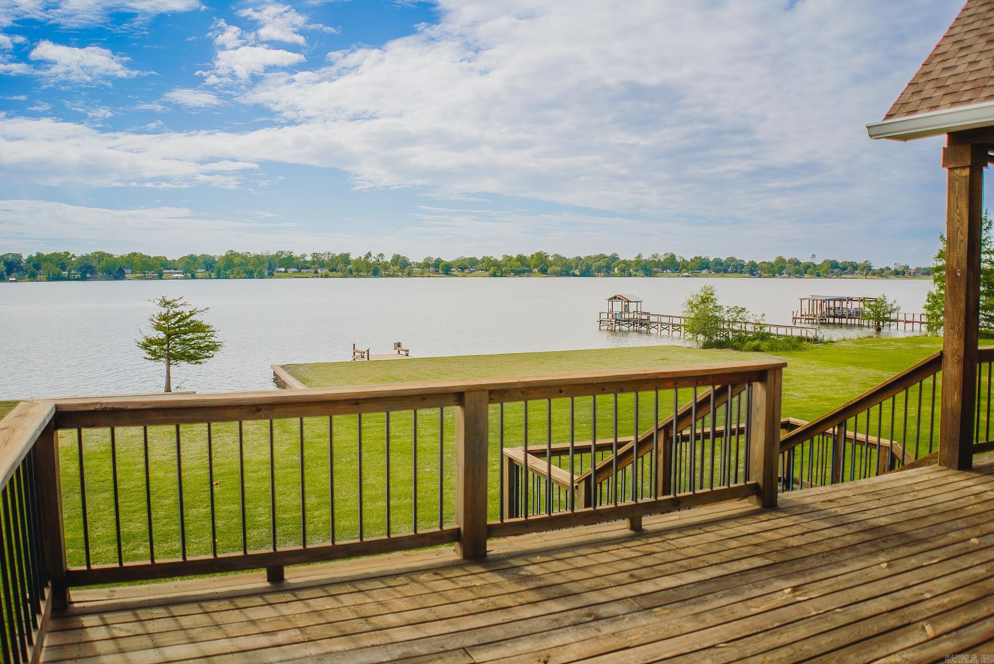 1751 Lakehall  Lake Village, AR