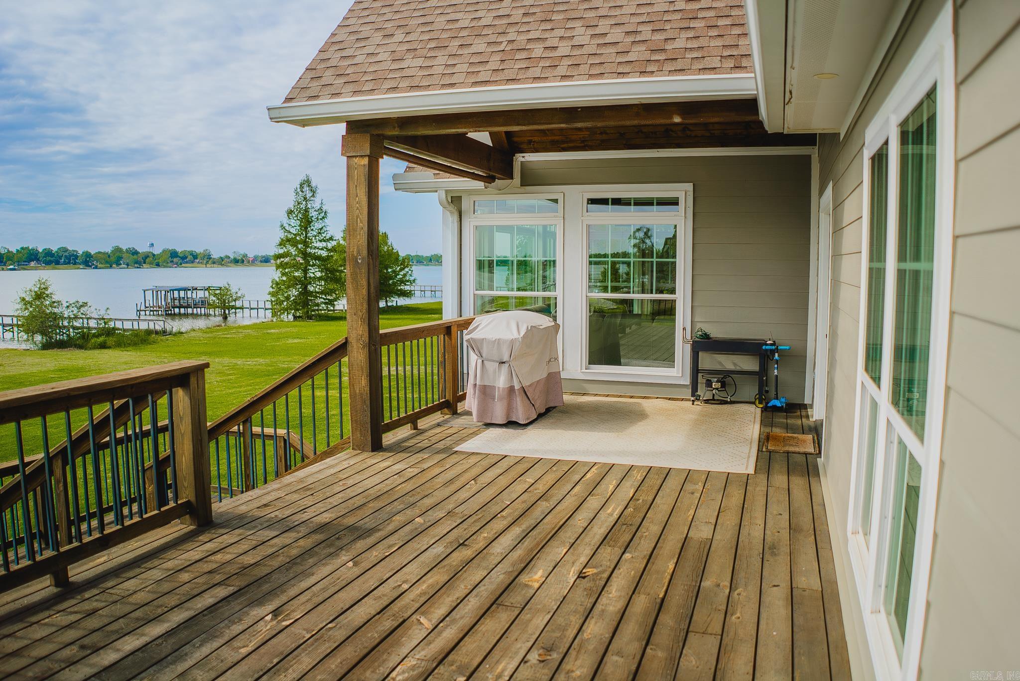 1751 Lakehall  Lake Village, AR