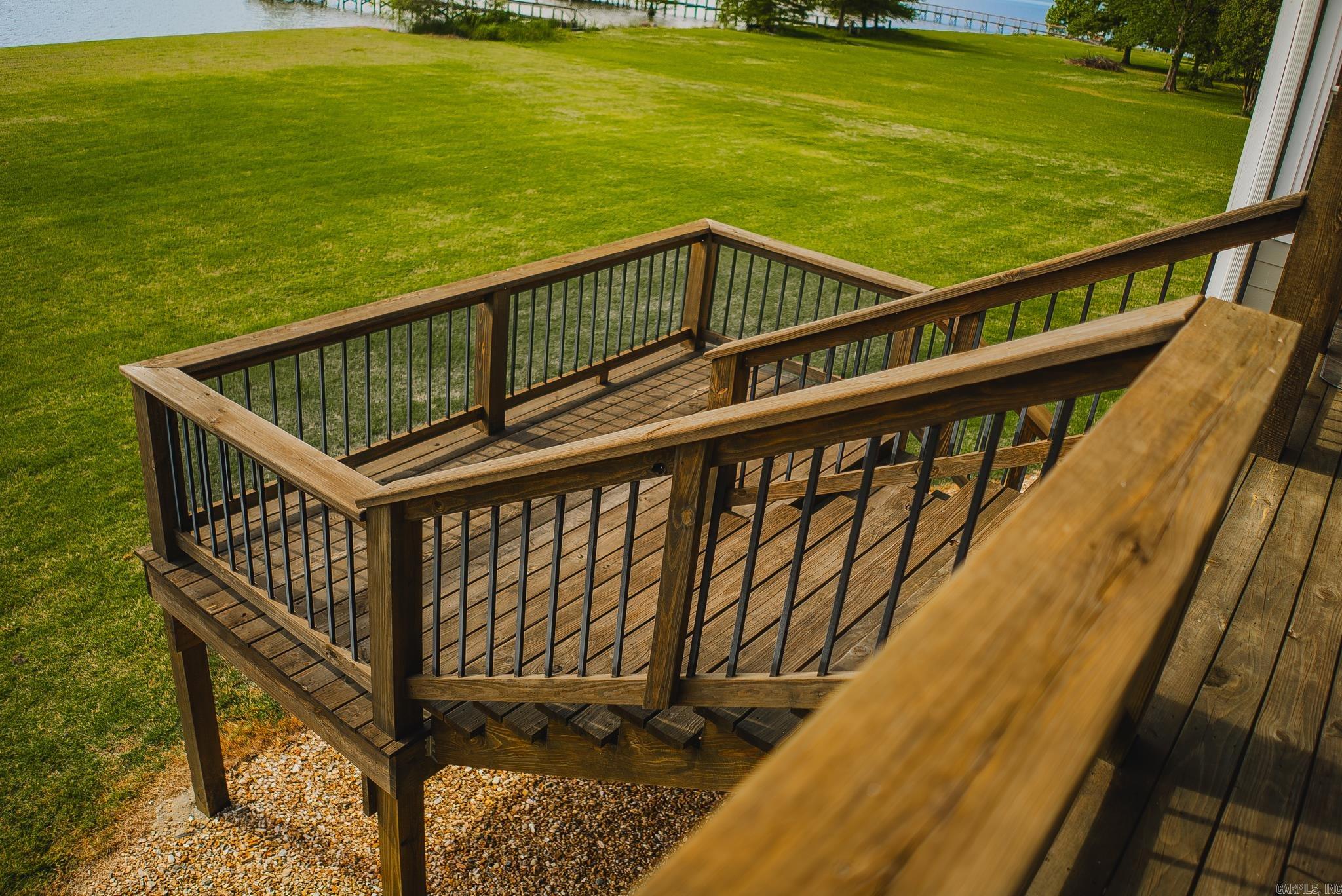 1751 Lakehall  Lake Village, AR