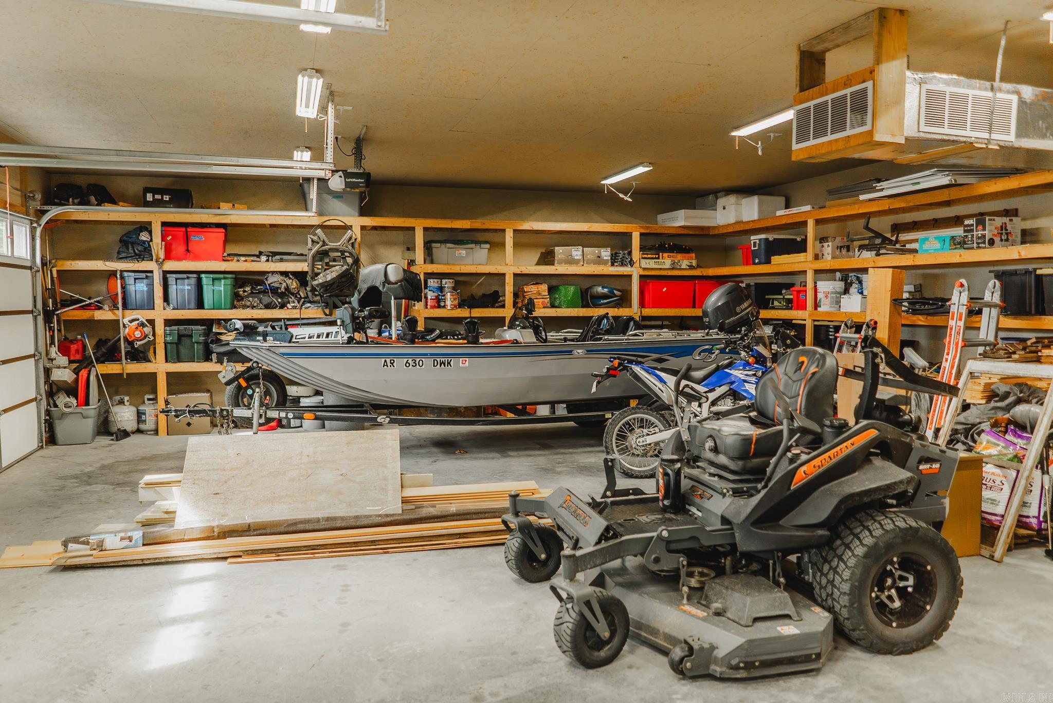 1751 Lakehall  Lake Village, AR