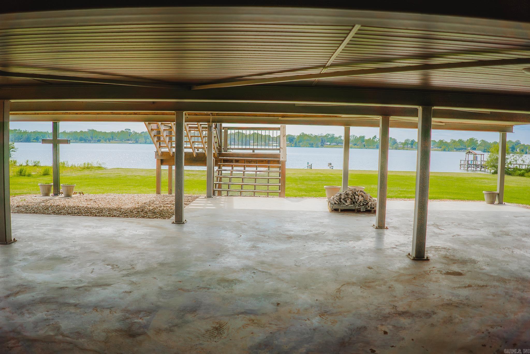 1751 Lakehall  Lake Village, AR