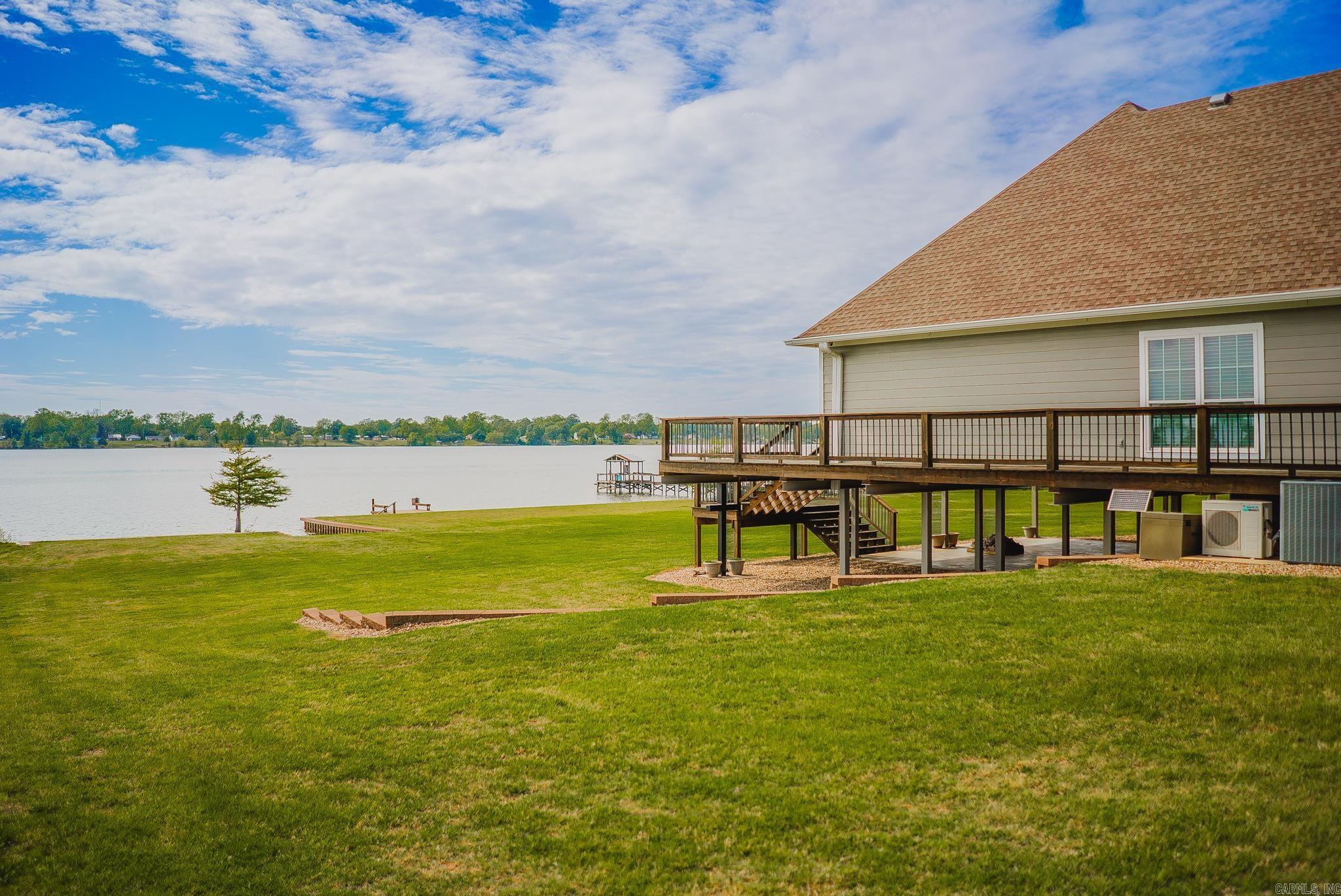 1751 Lakehall  Lake Village, AR