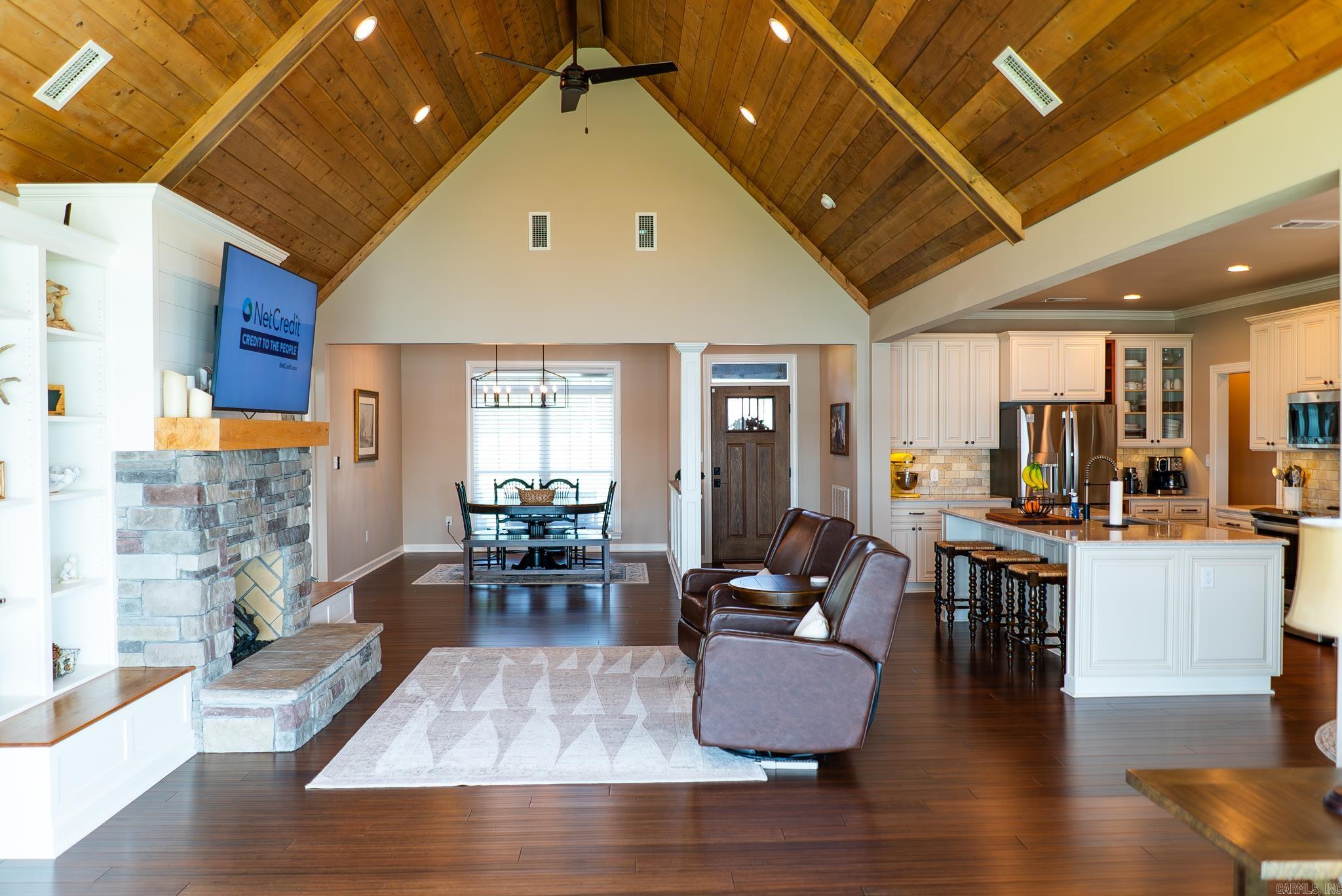 1751 Lakehall  Lake Village, AR