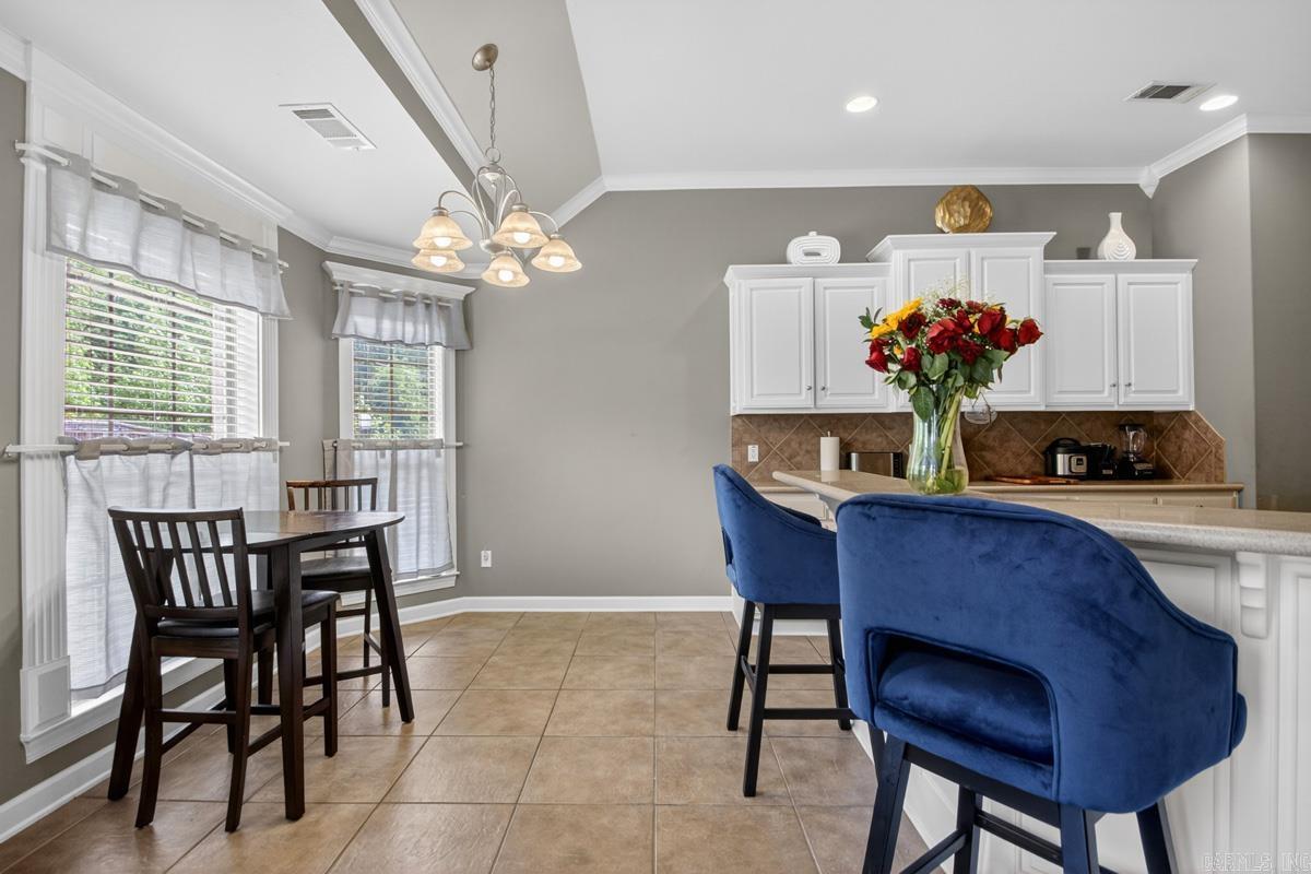 2909 Marble  Sherwood, AR