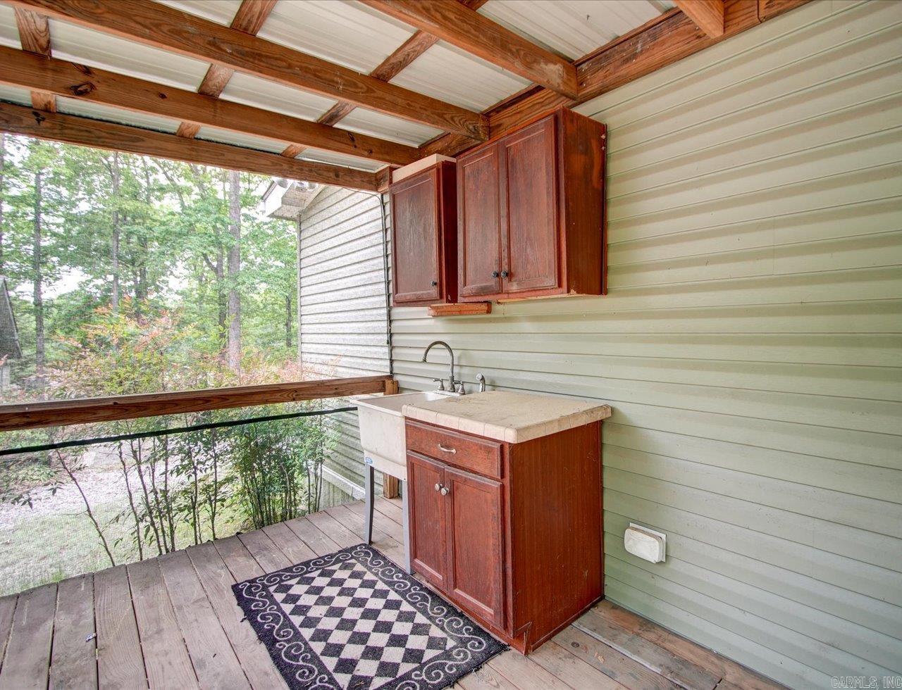 48 Shambley  Mount Ida, AR