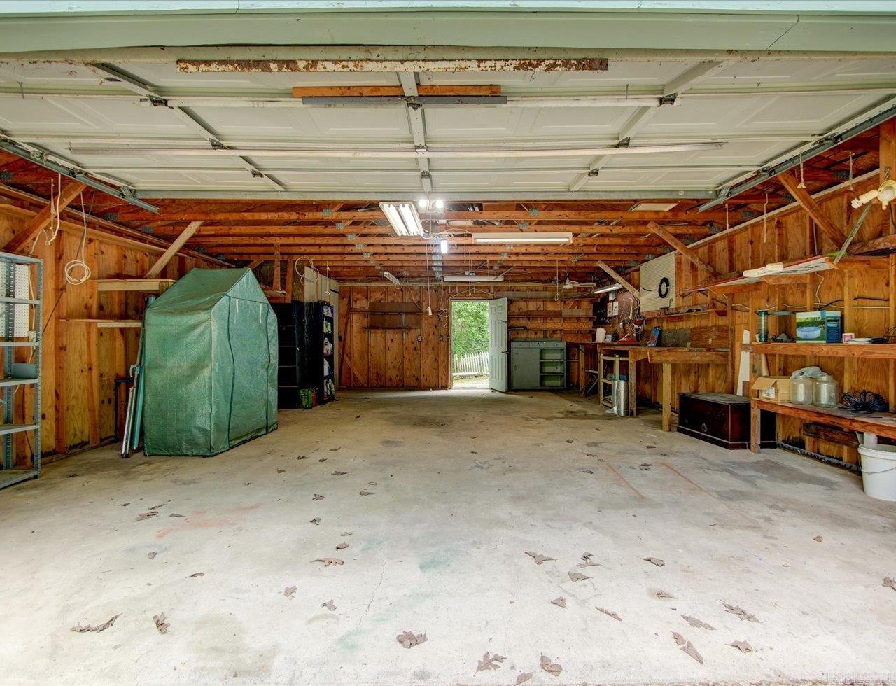 48 Shambley  Mount Ida, AR