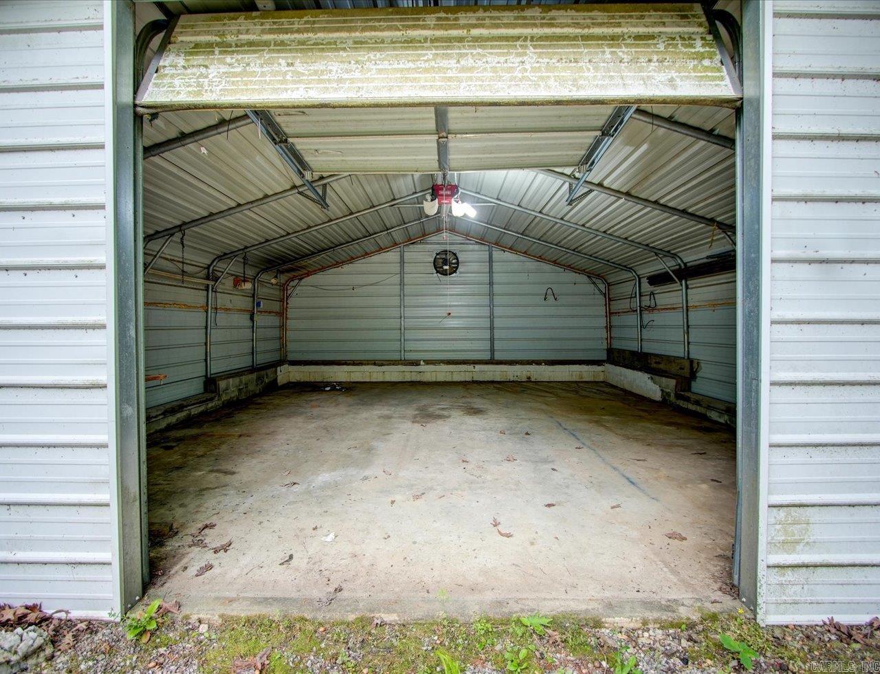 48 Shambley  Mount Ida, AR