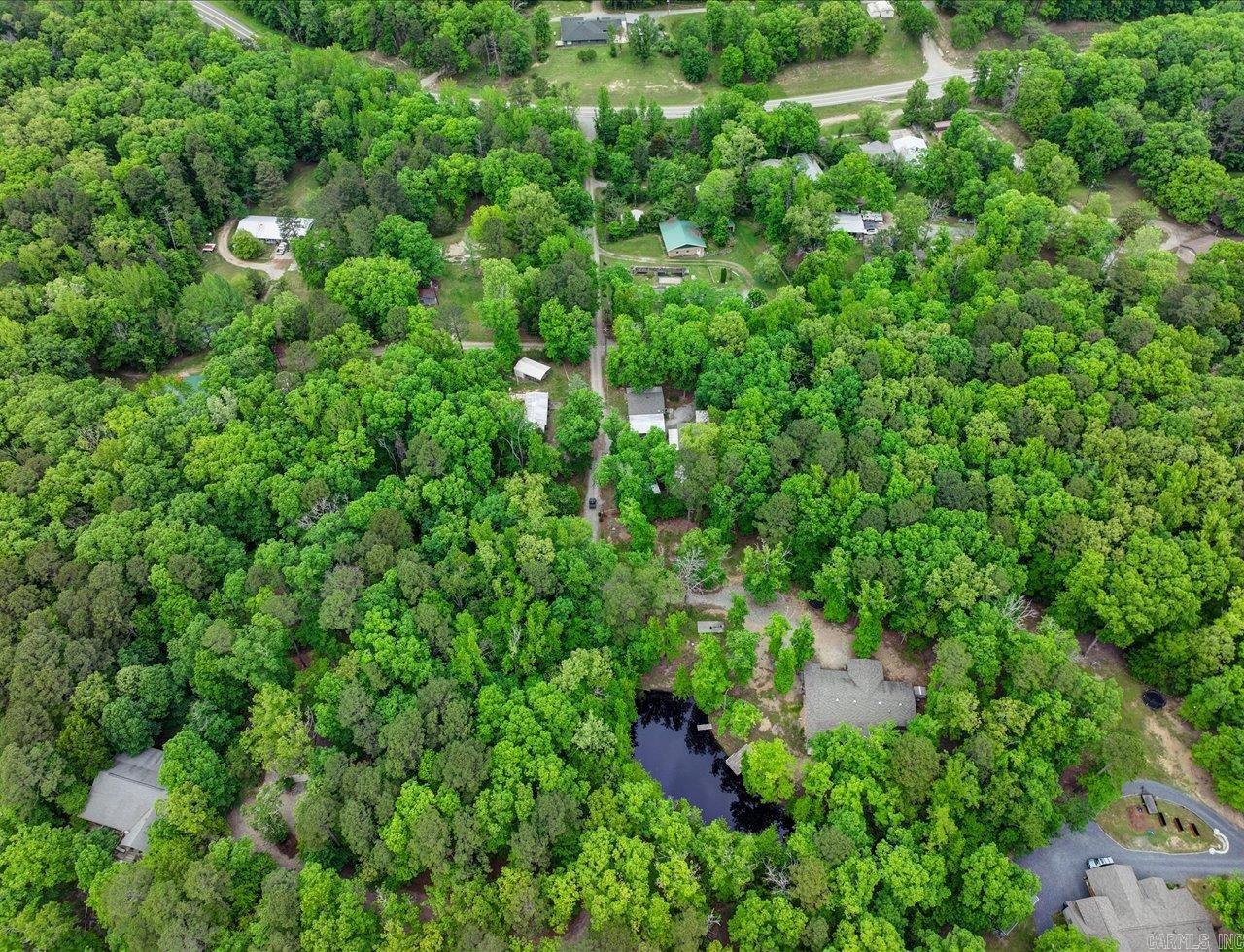 48 Shambley  Mount Ida, AR