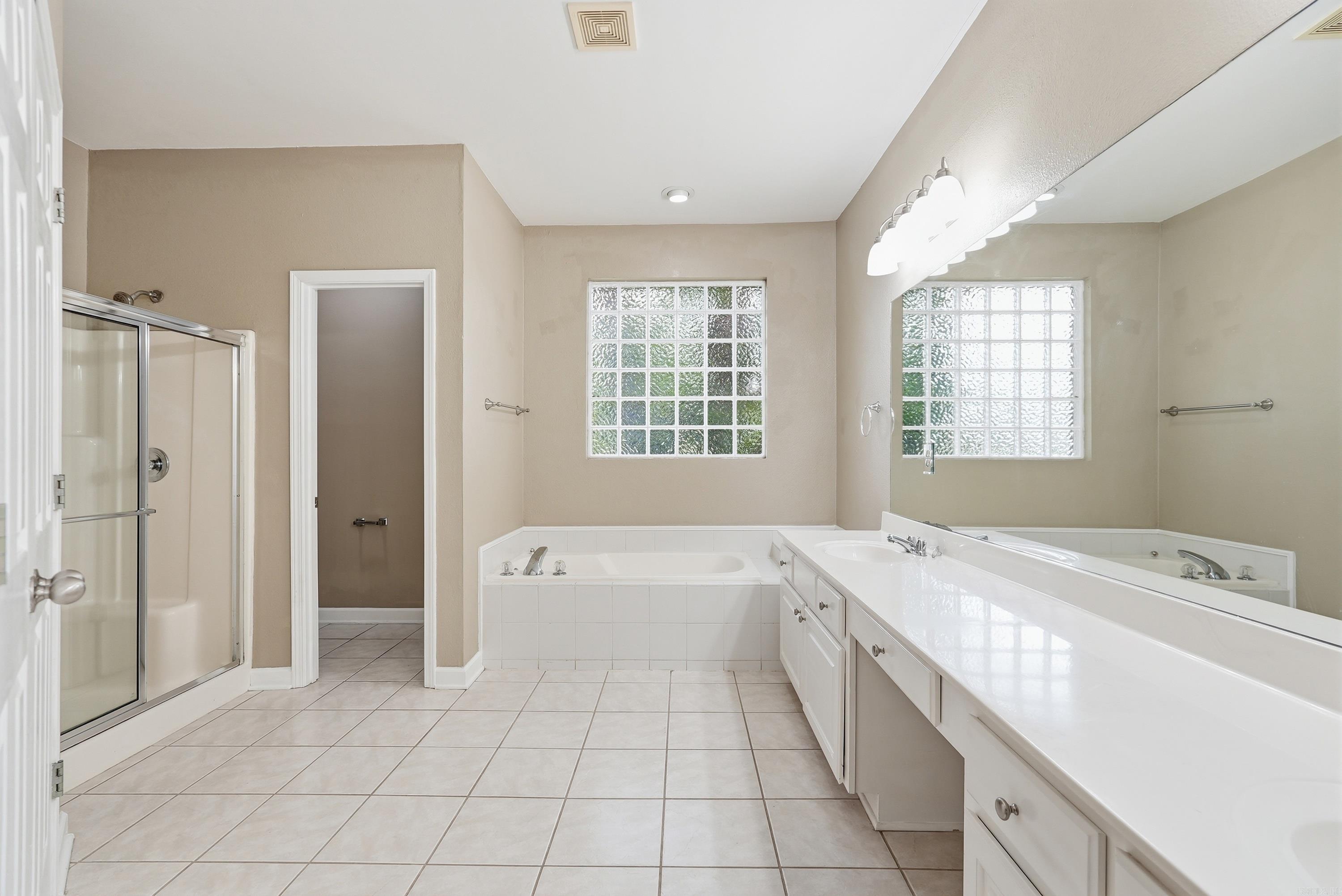 3500 Bay Berry  Conway, AR