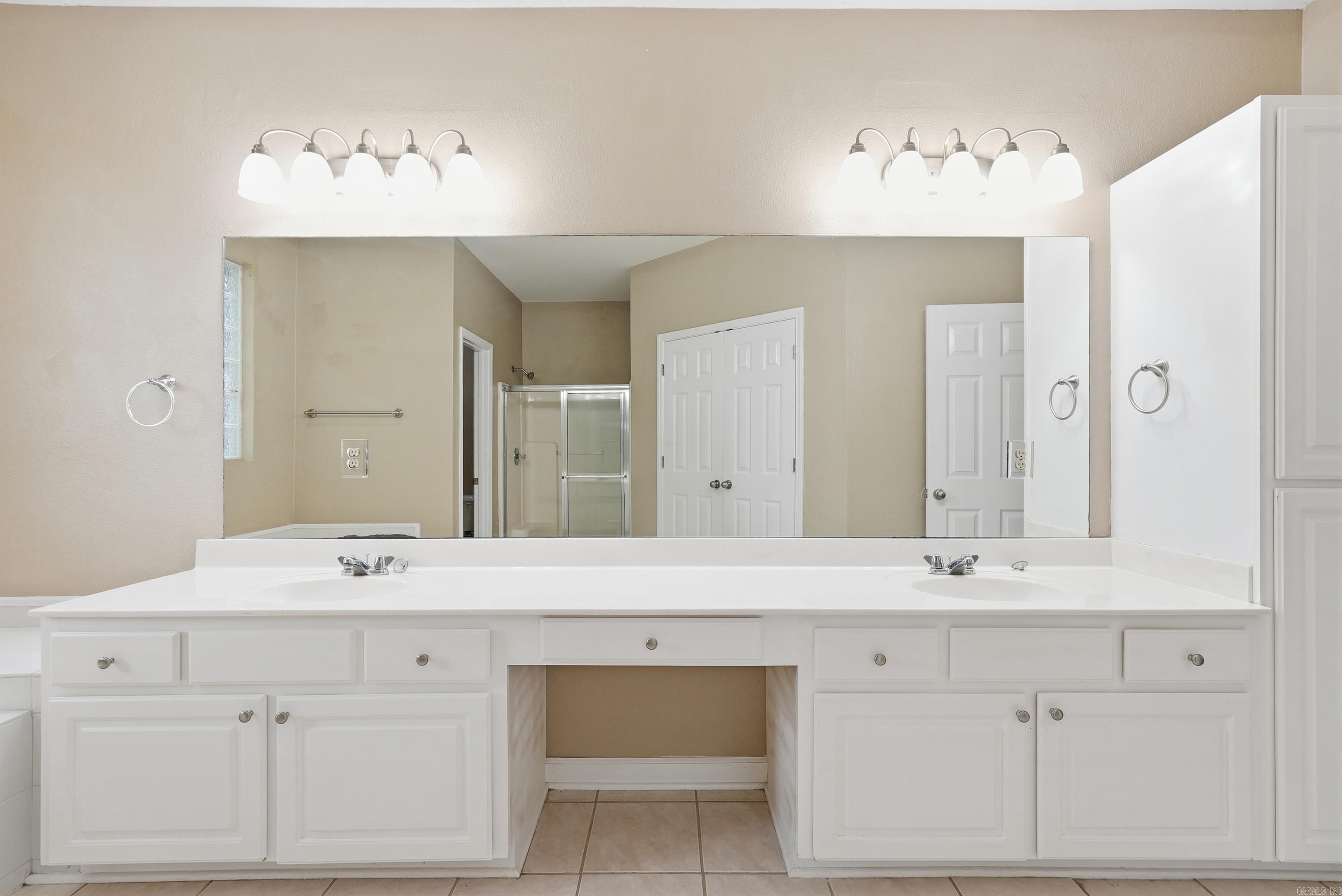 3500 Bay Berry  Conway, AR