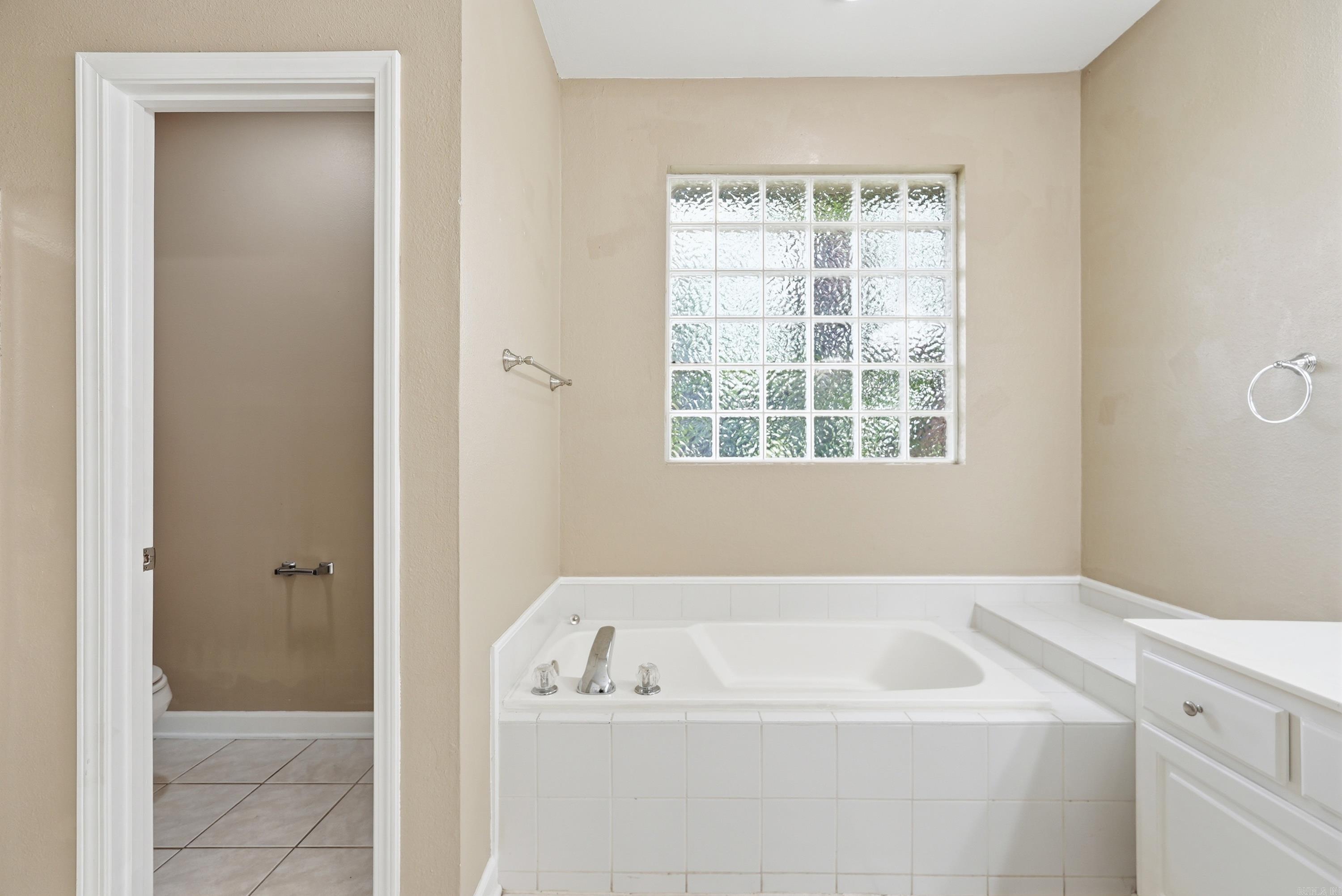 3500 Bay Berry  Conway, AR