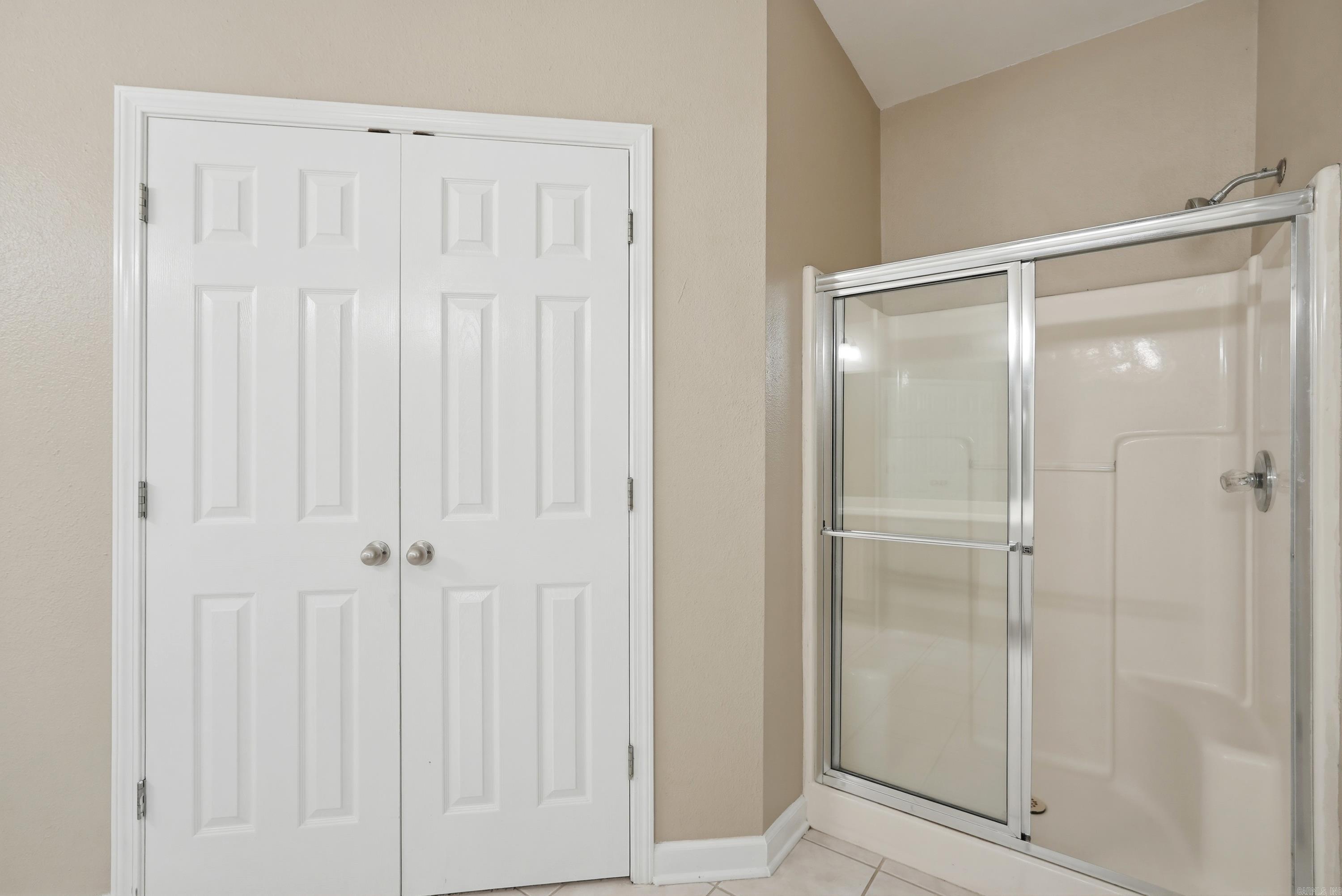 3500 Bay Berry  Conway, AR