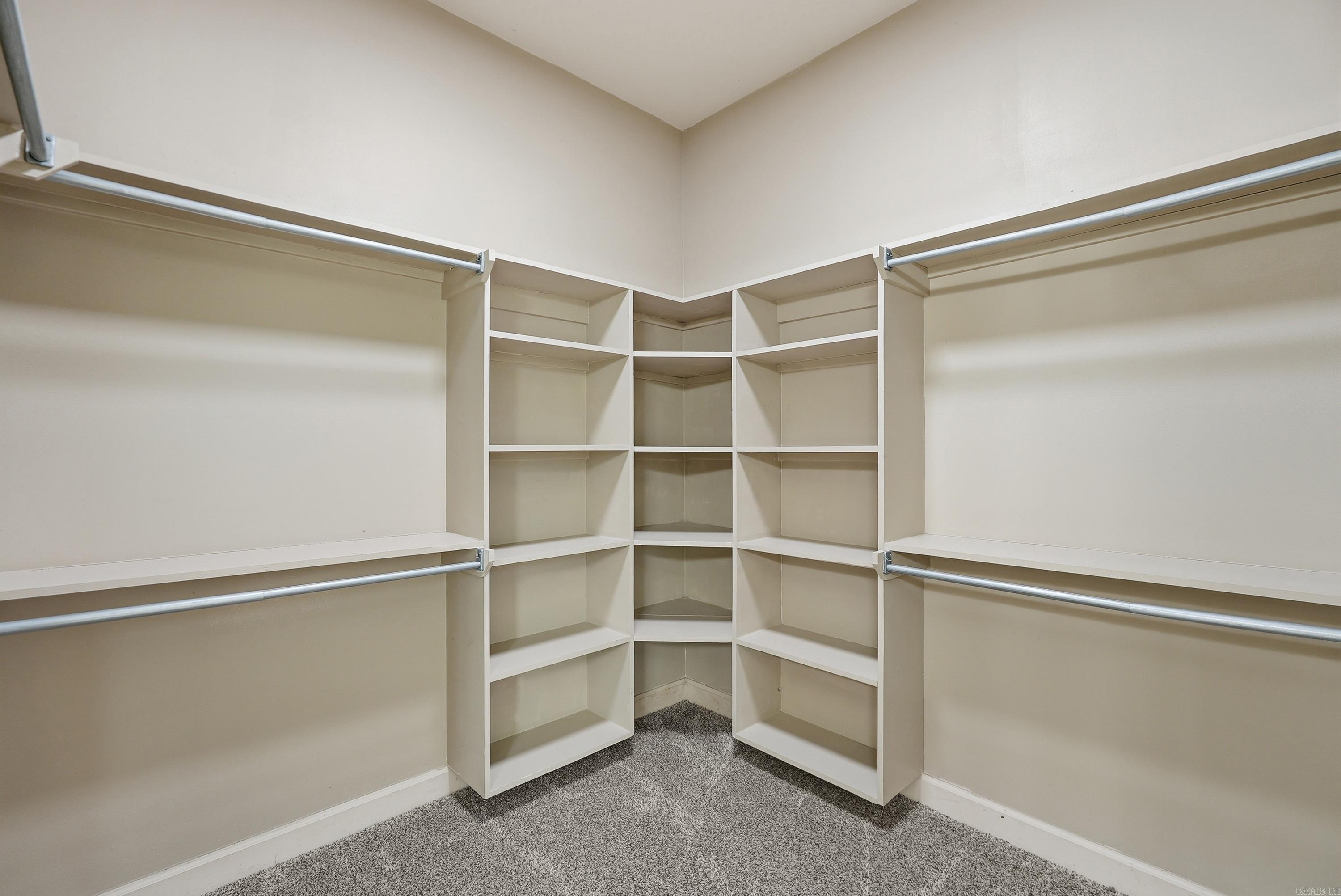 3500 Bay Berry  Conway, AR