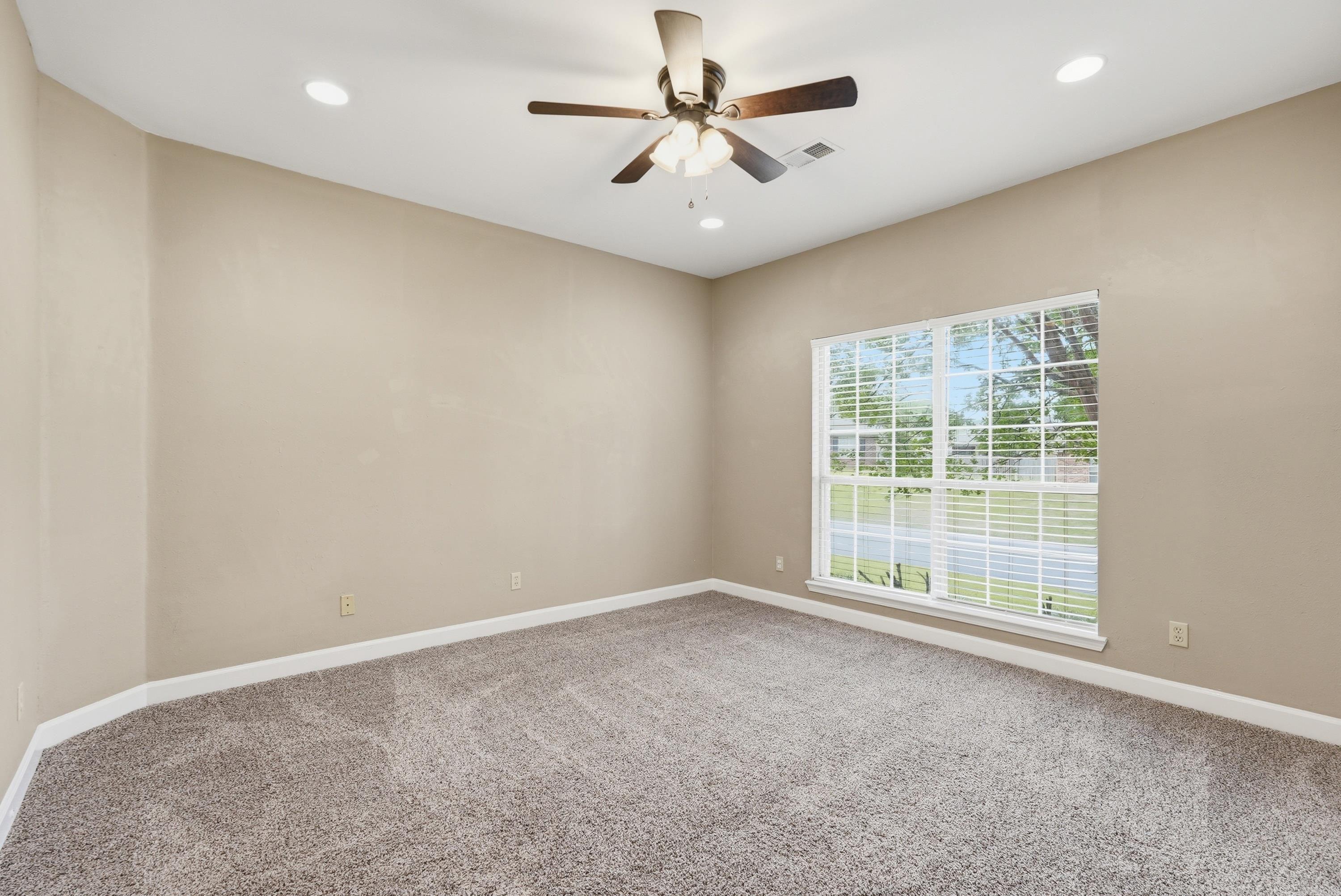 3500 Bay Berry  Conway, AR