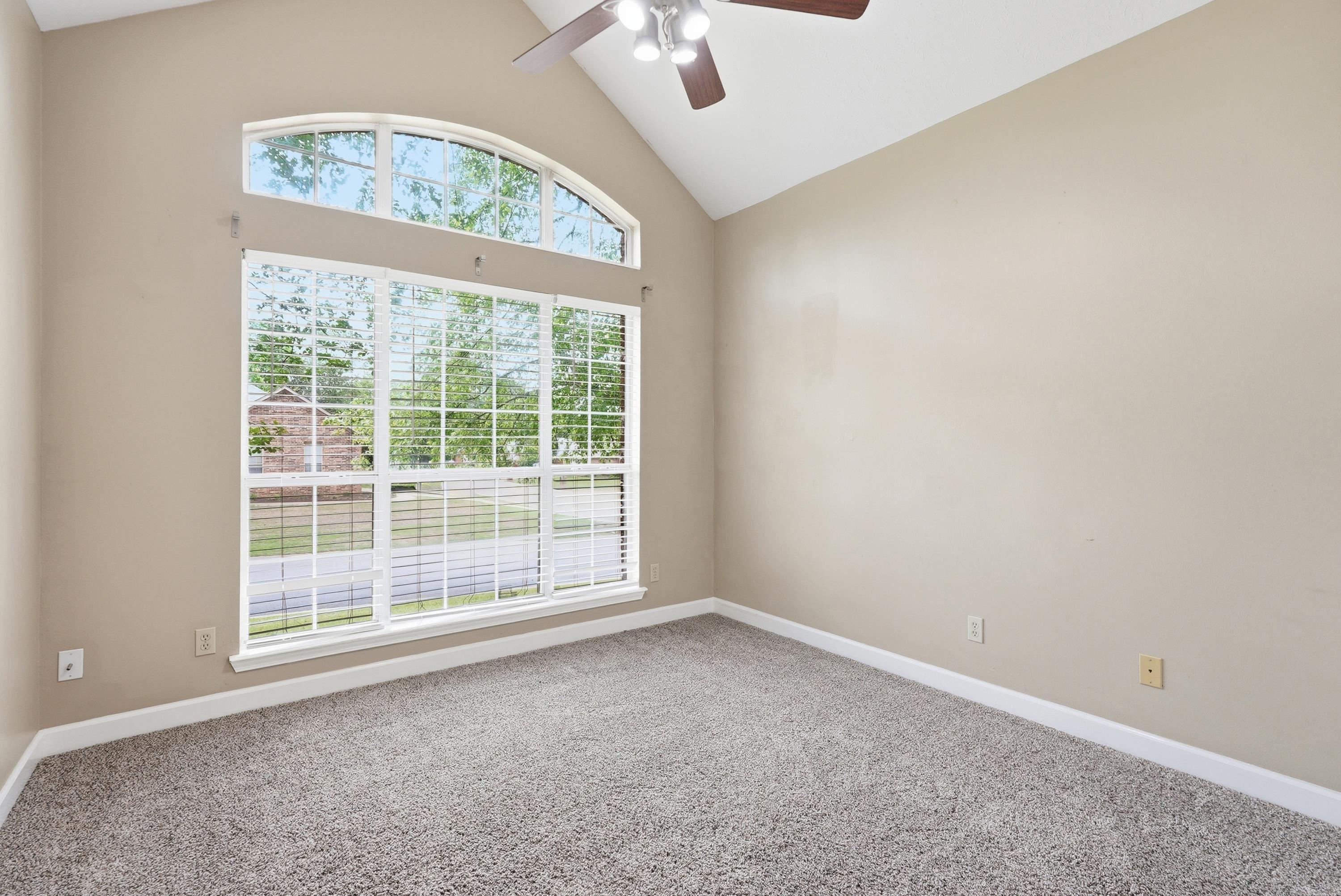 3500 Bay Berry  Conway, AR