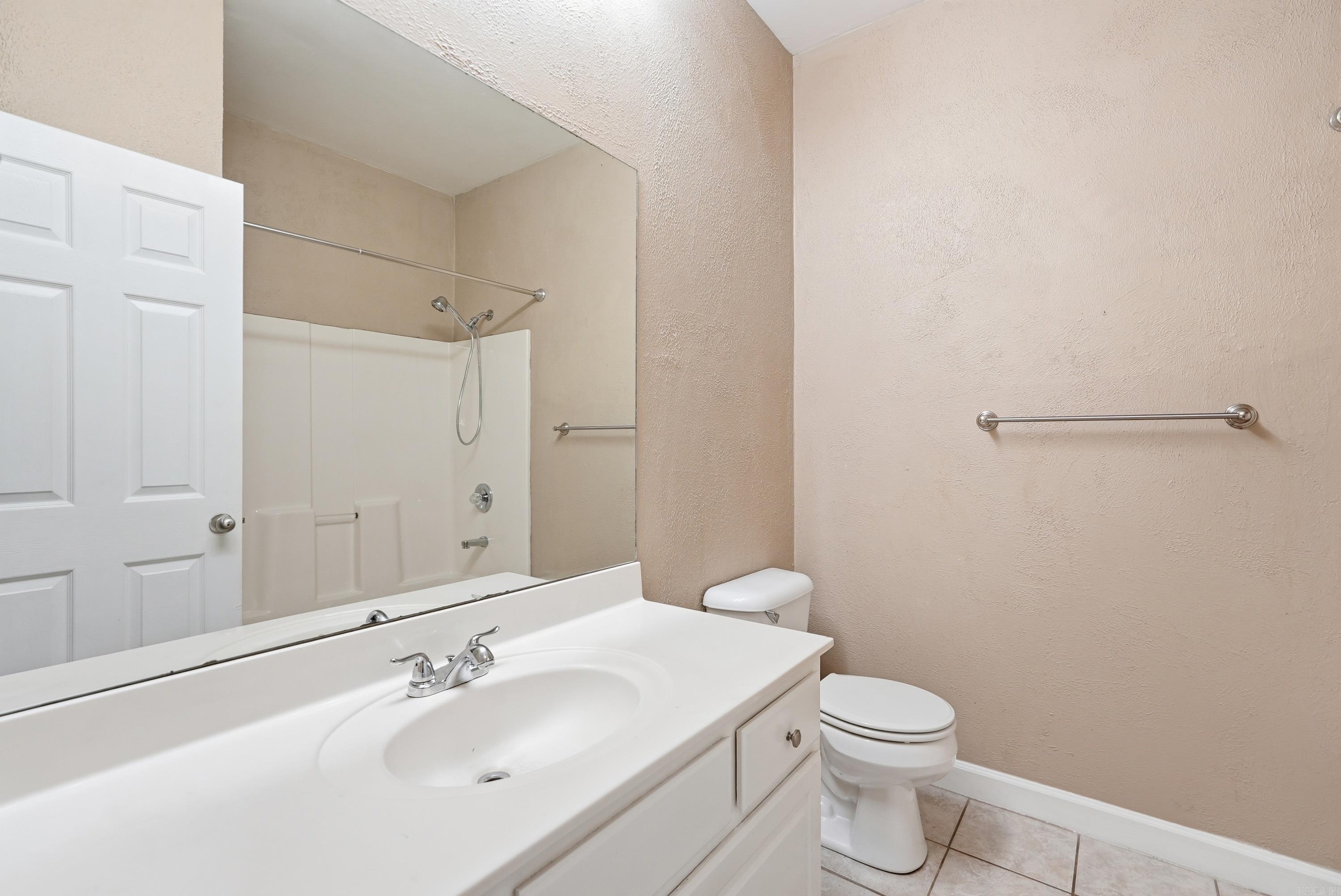 3500 Bay Berry  Conway, AR