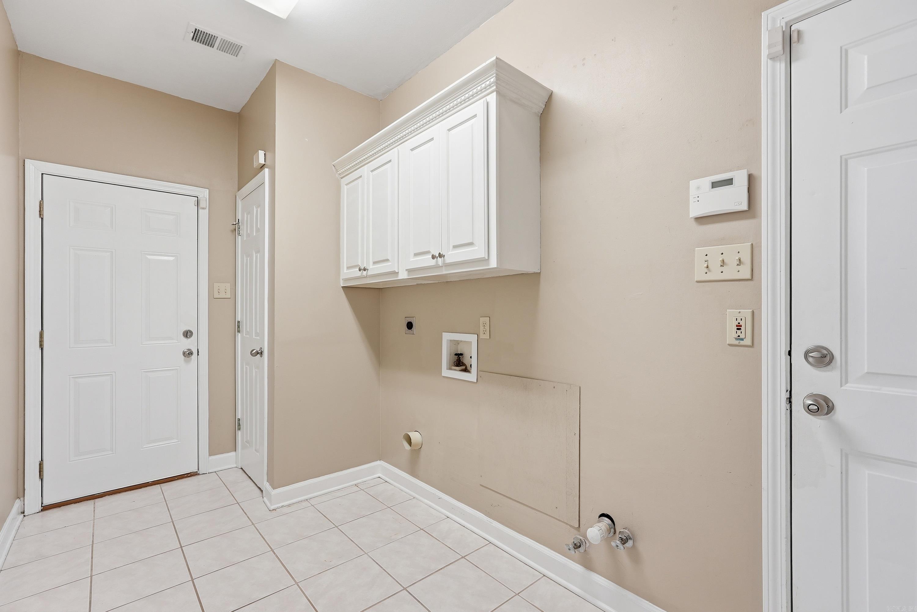 3500 Bay Berry  Conway, AR