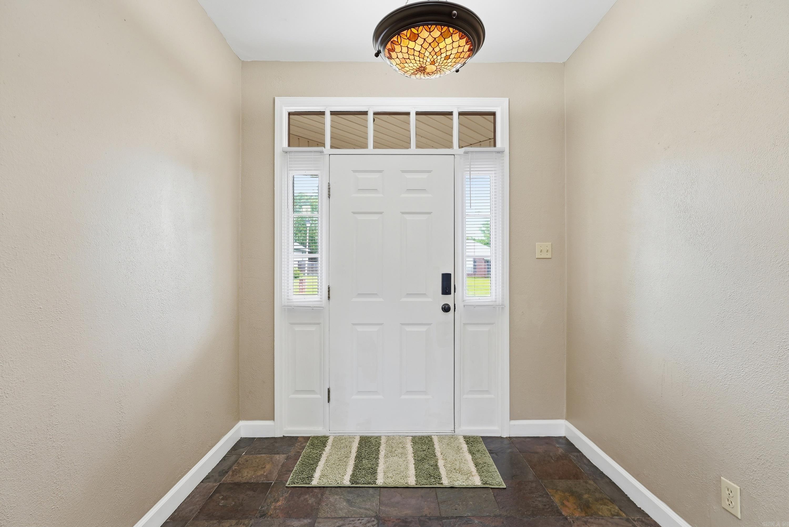 3500 Bay Berry  Conway, AR