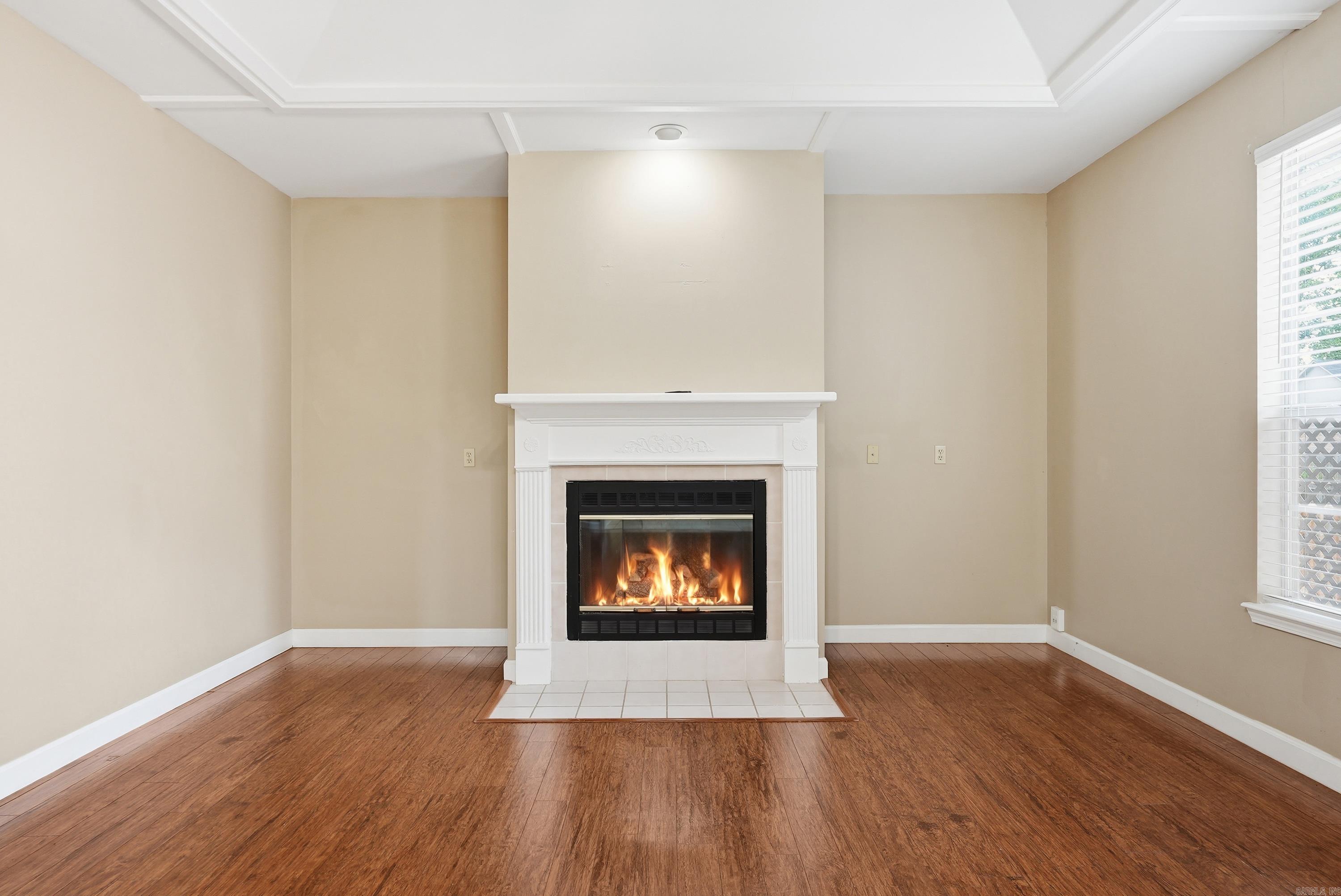 3500 Bay Berry  Conway, AR