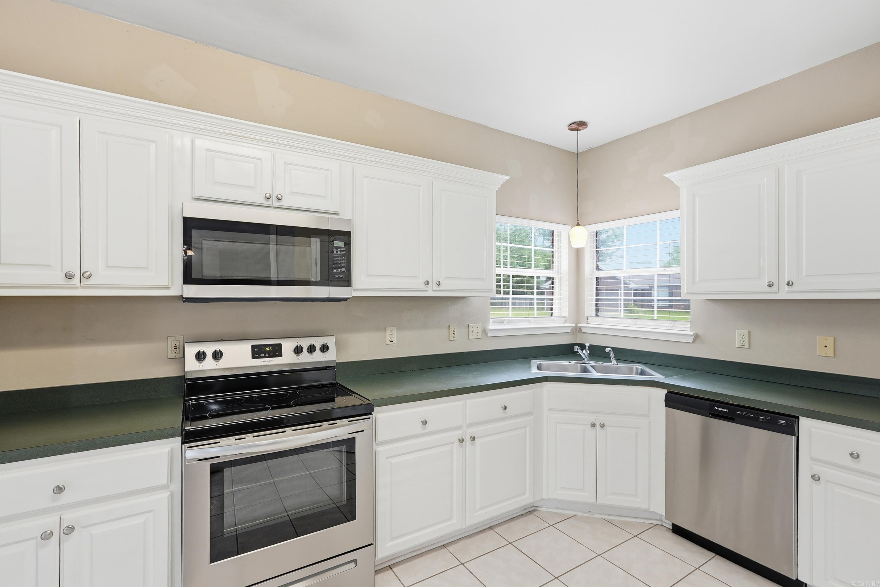 3500 Bay Berry  Conway, AR