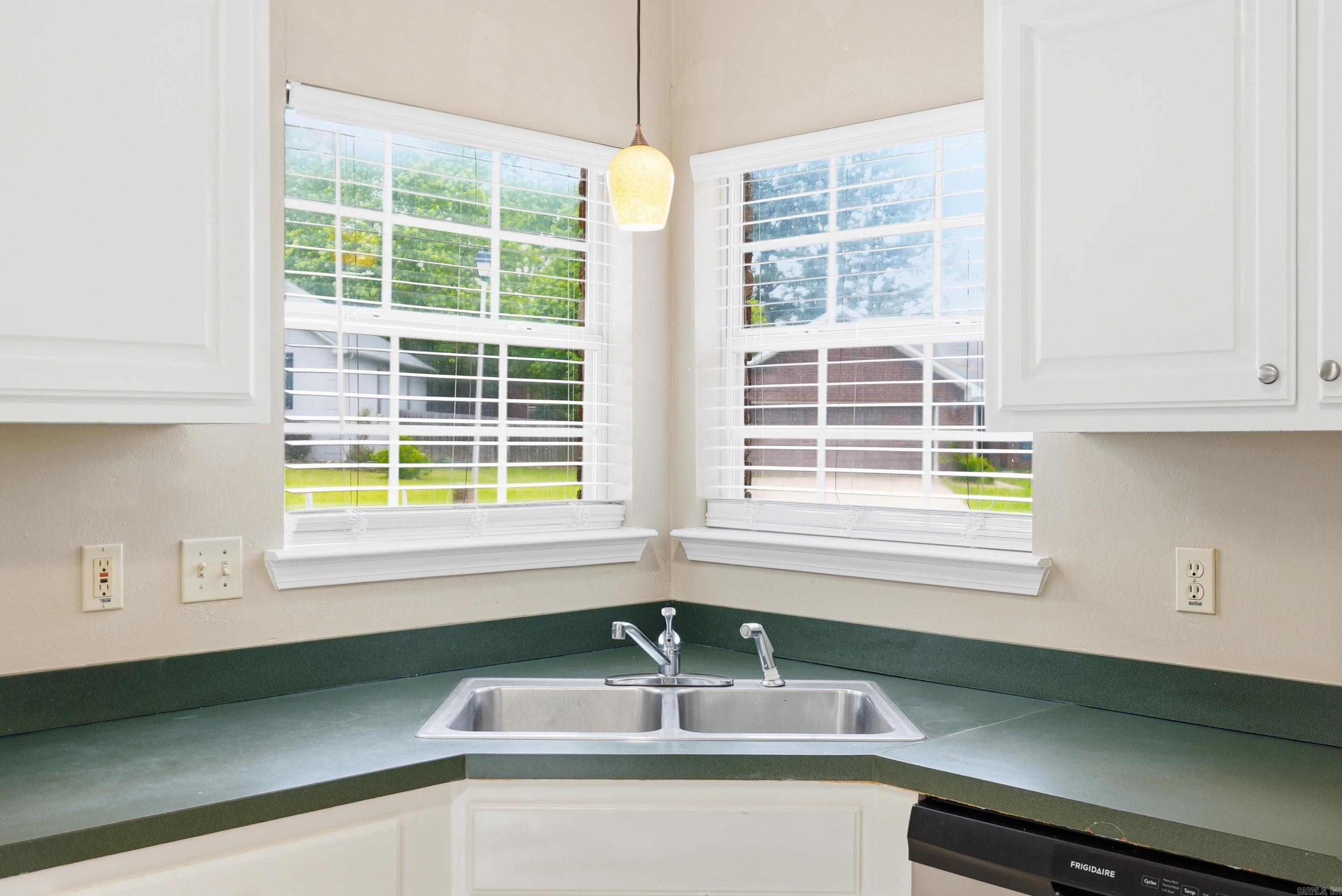 3500 Bay Berry  Conway, AR