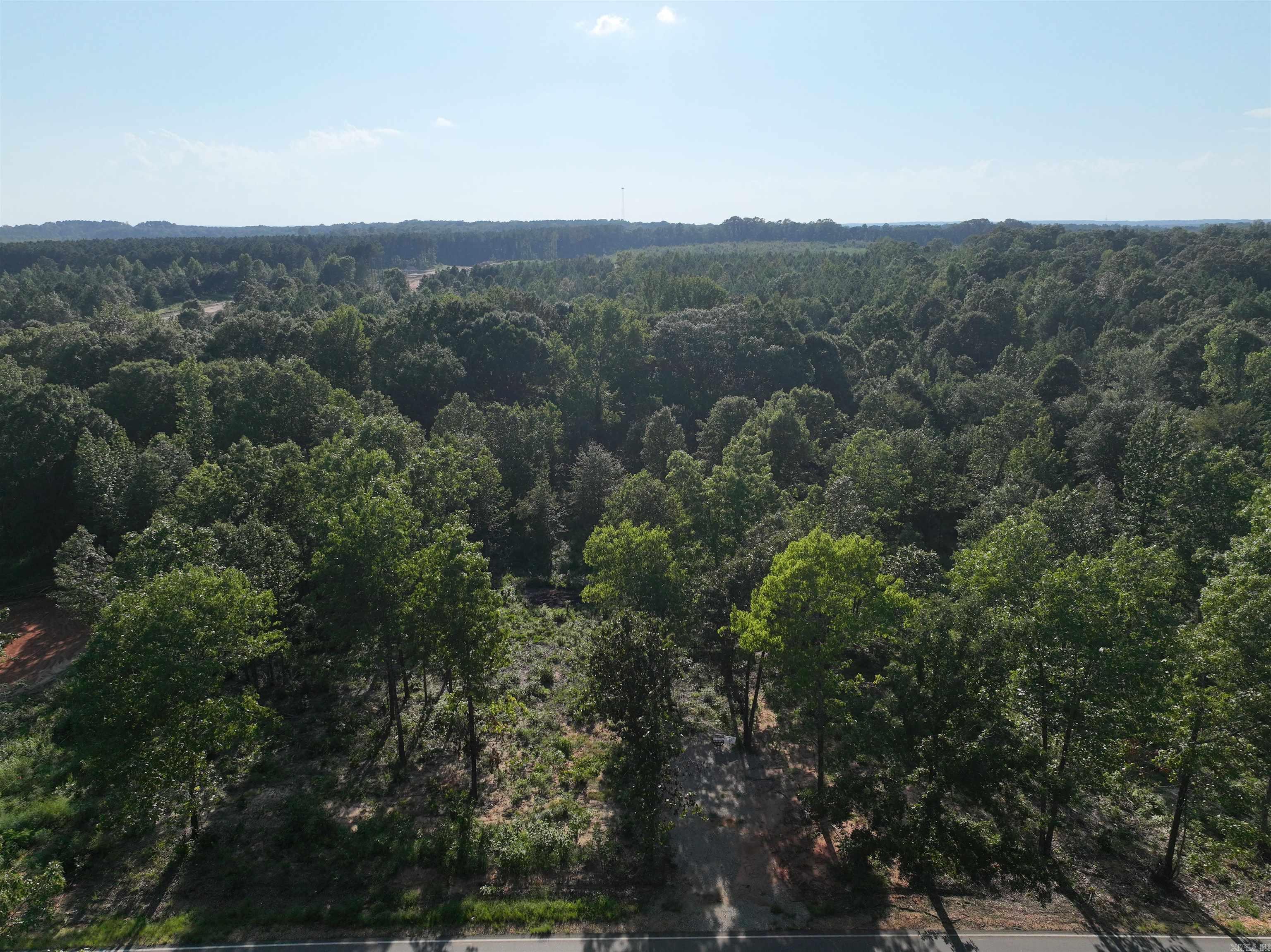 TBD Hobby Trail Lot 186 Mabelvale, AR