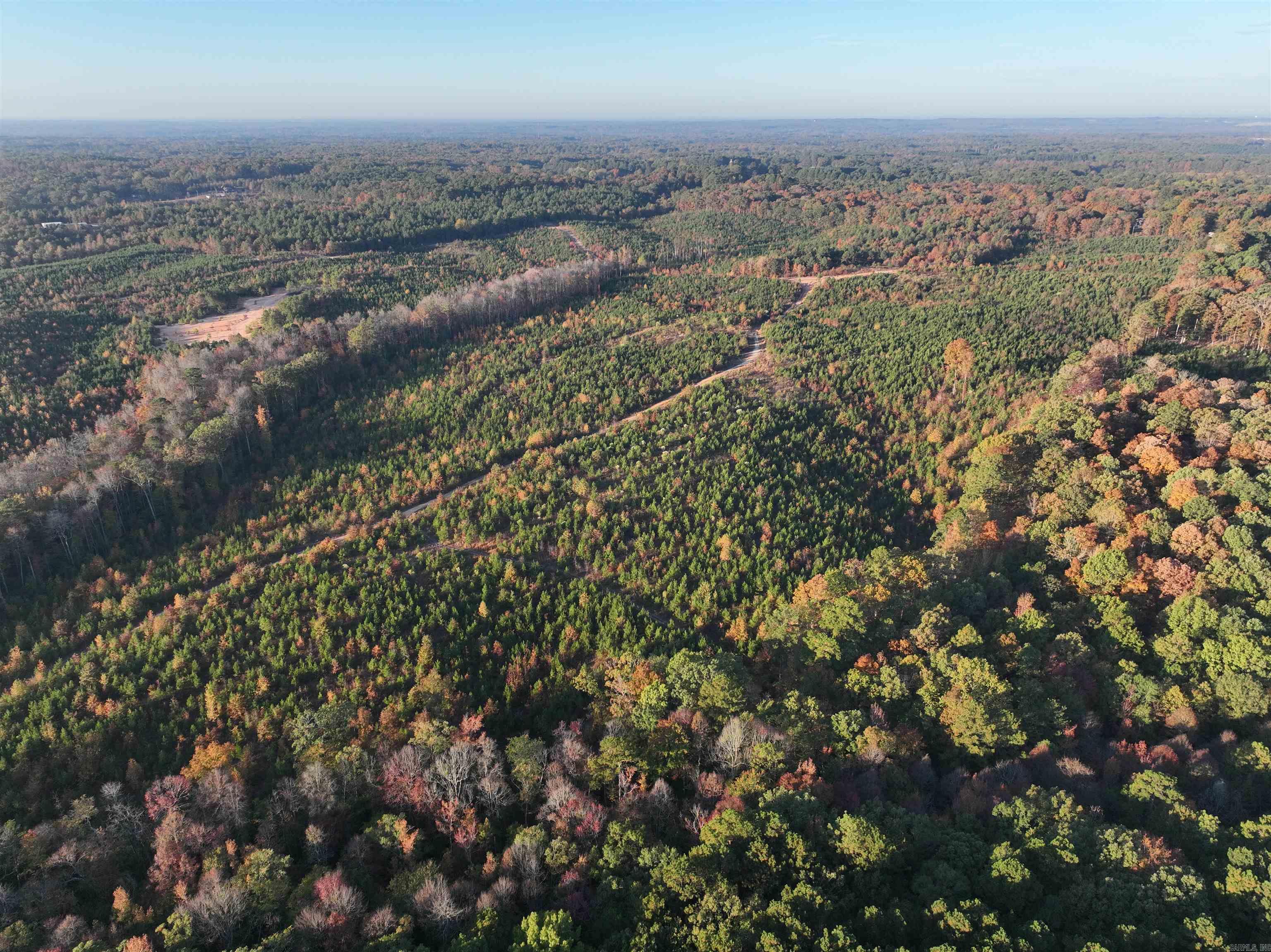 TBD Hobby Trail Lot 186 Mabelvale, AR