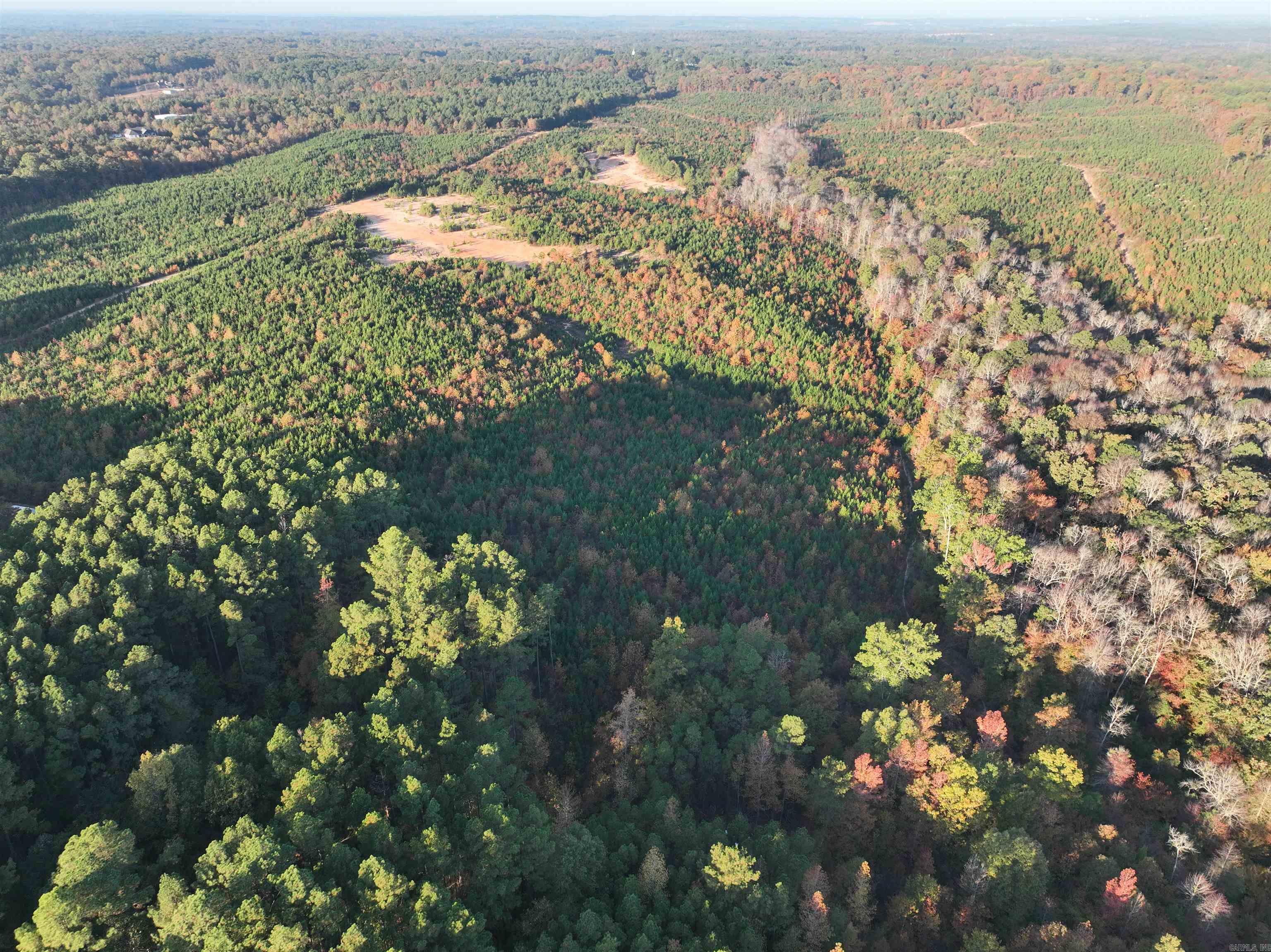 TBD Hobby Trail Lot 186 Mabelvale, AR