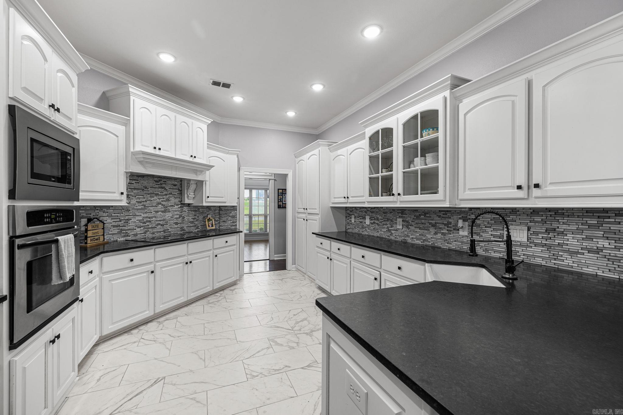 13 Sawgrass  Cabot, AR