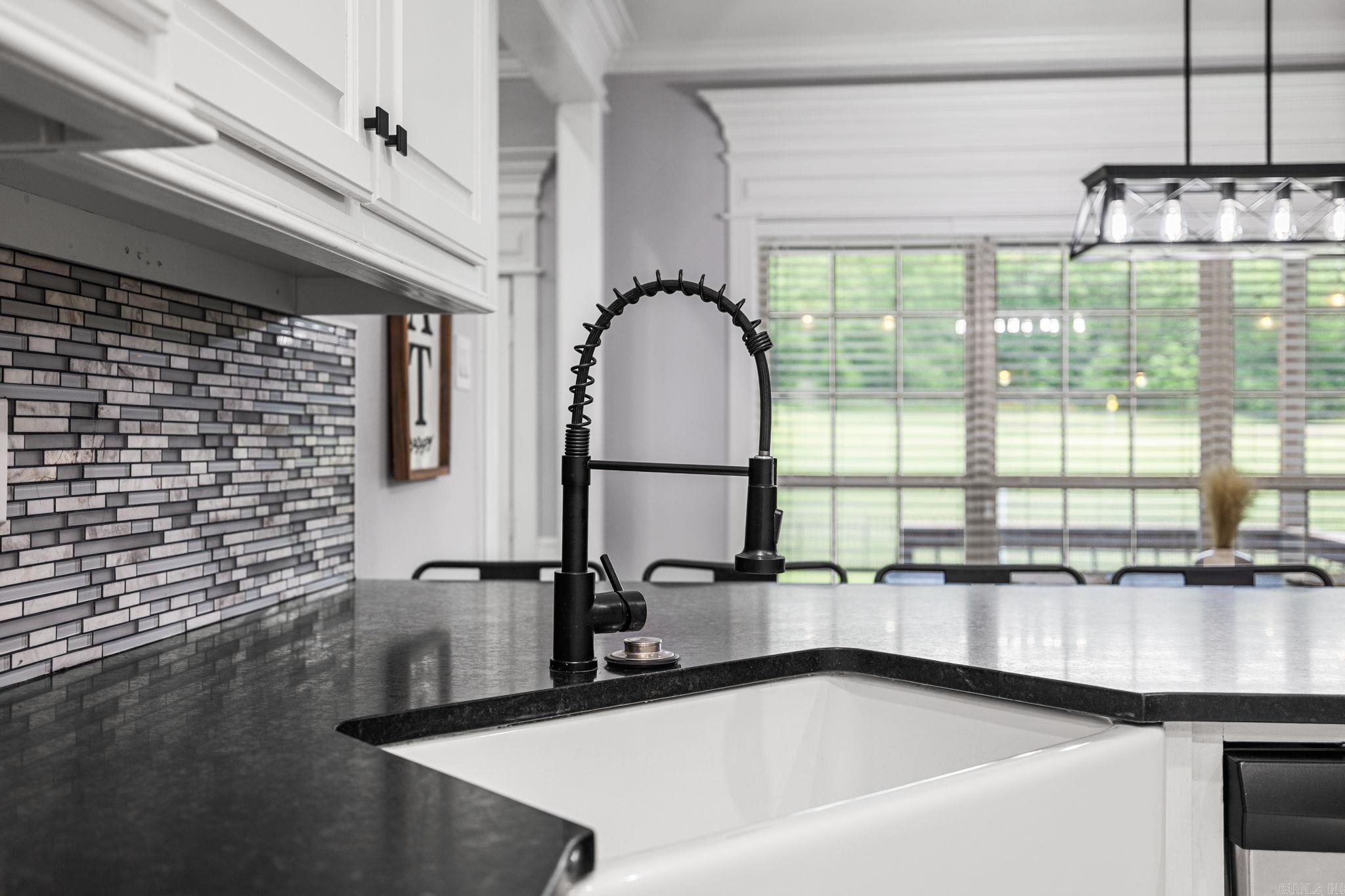 13 Sawgrass  Cabot, AR