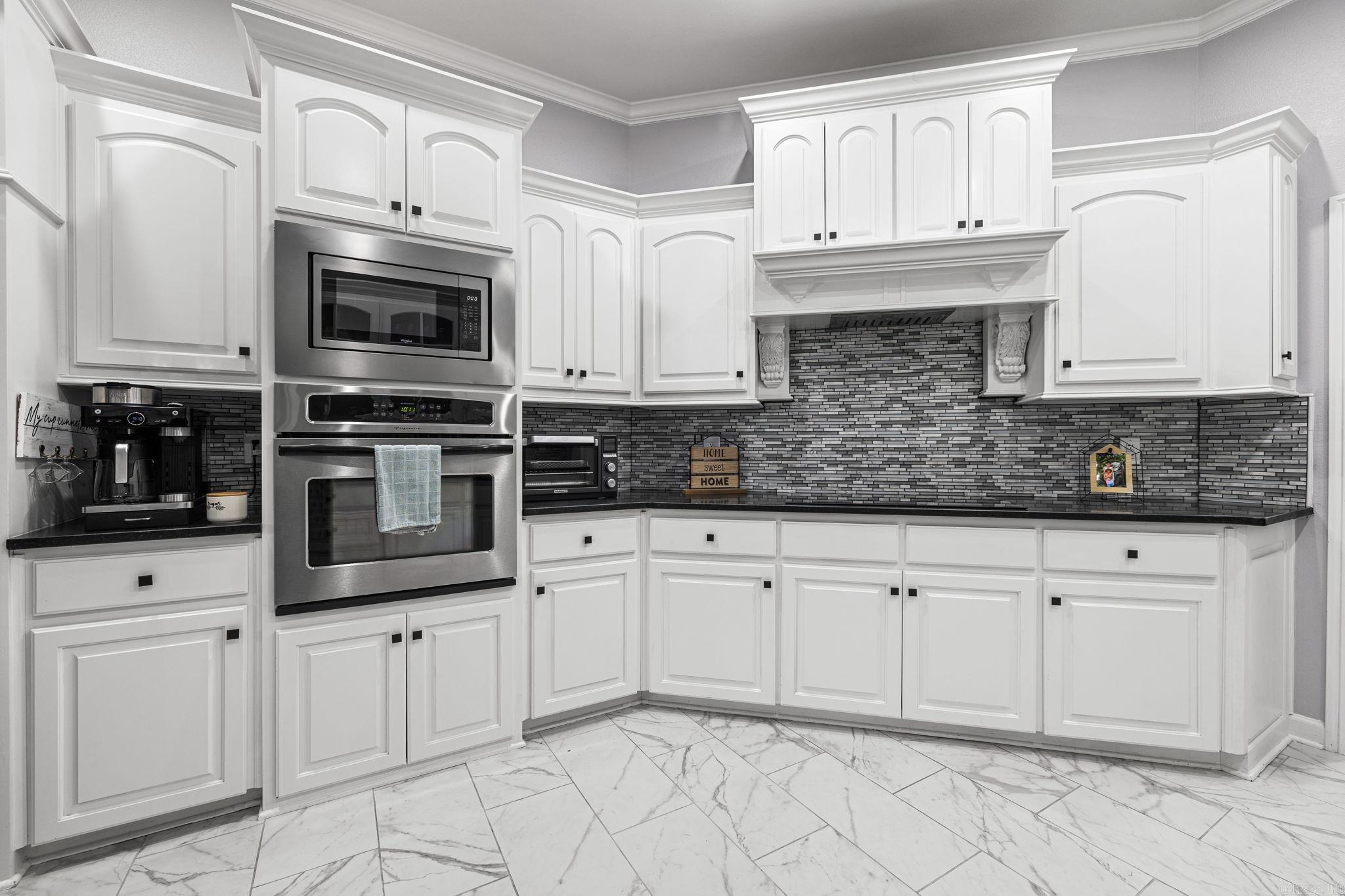 13 Sawgrass  Cabot, AR