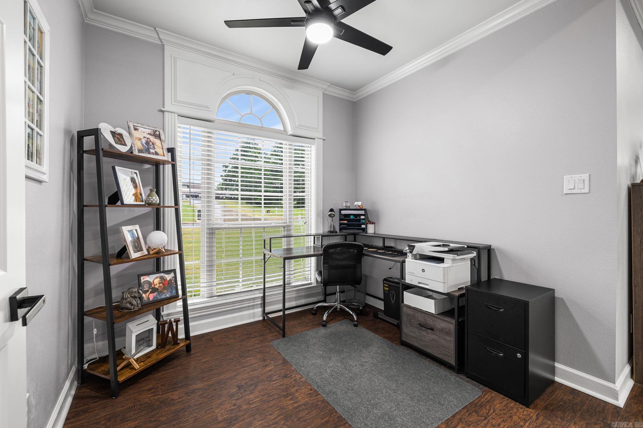 13 Sawgrass  Cabot, AR