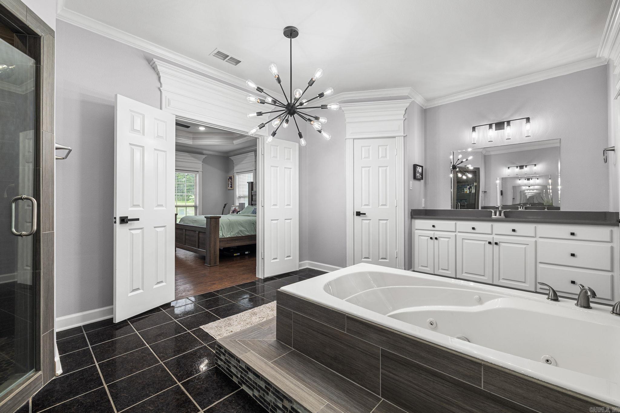 13 Sawgrass  Cabot, AR