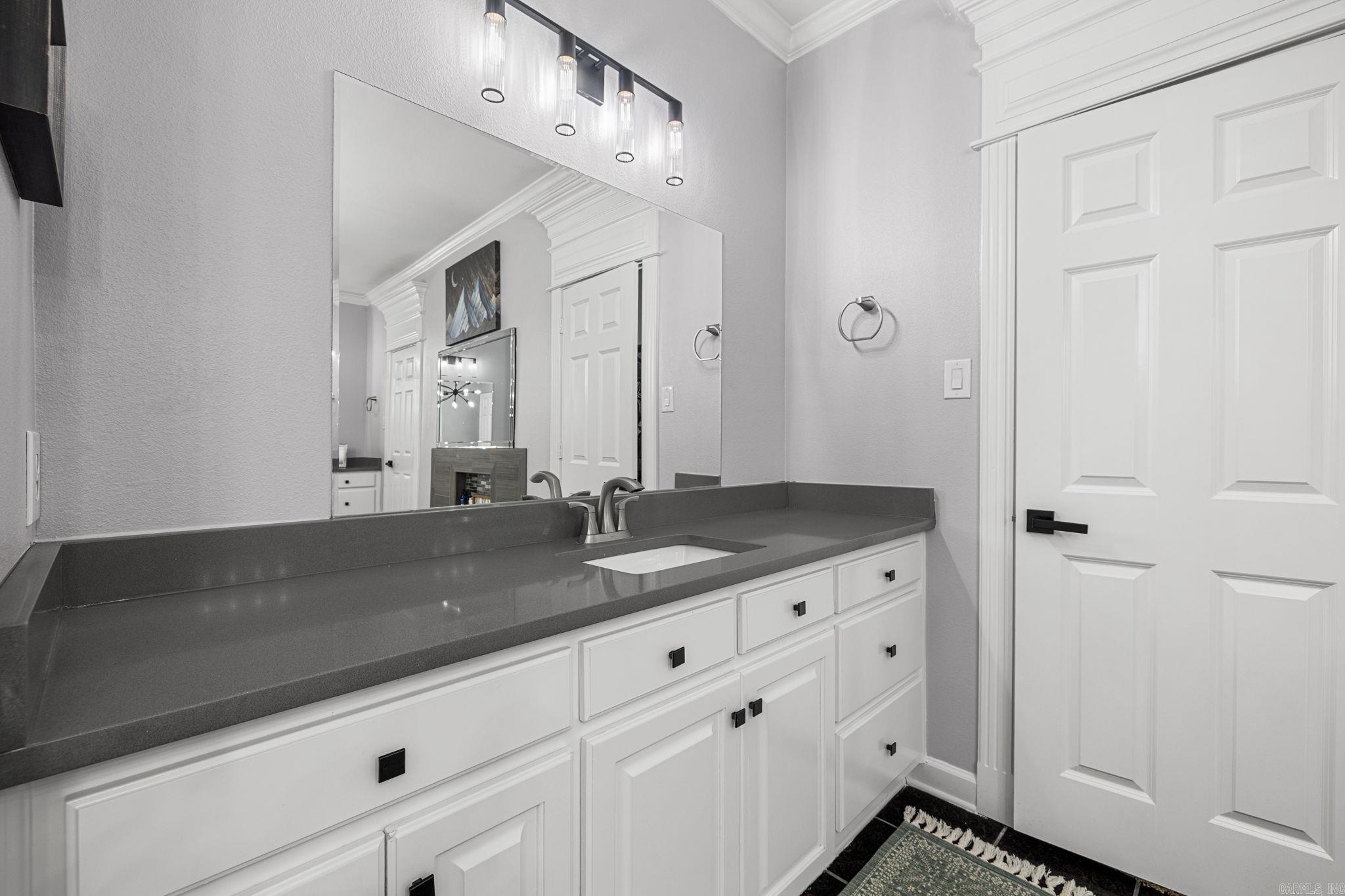 13 Sawgrass  Cabot, AR