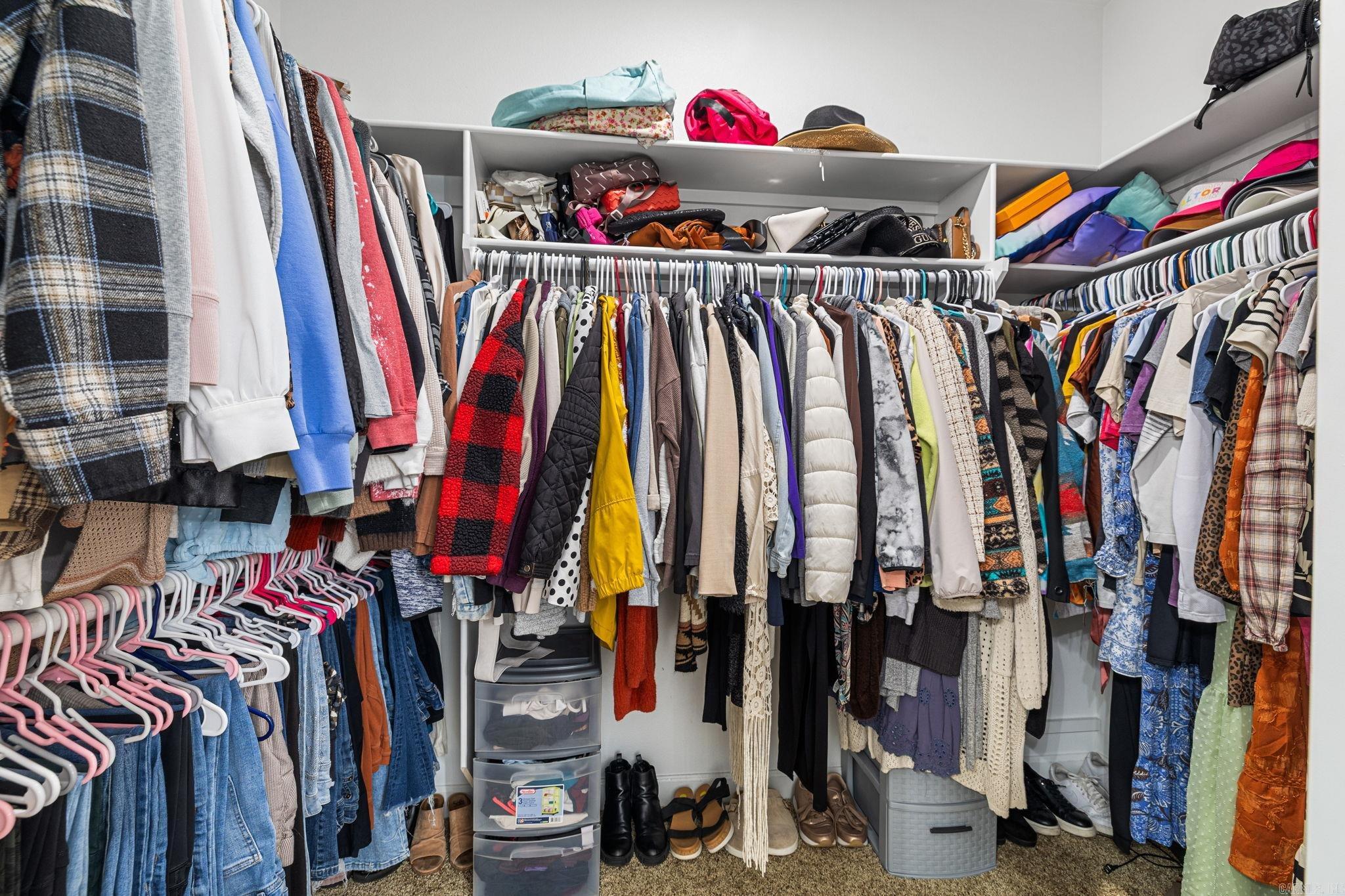 13 Sawgrass  Cabot, AR