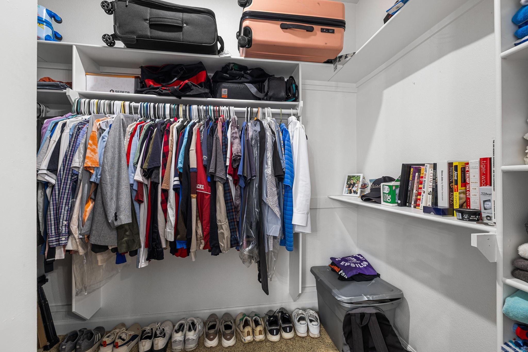 13 Sawgrass  Cabot, AR