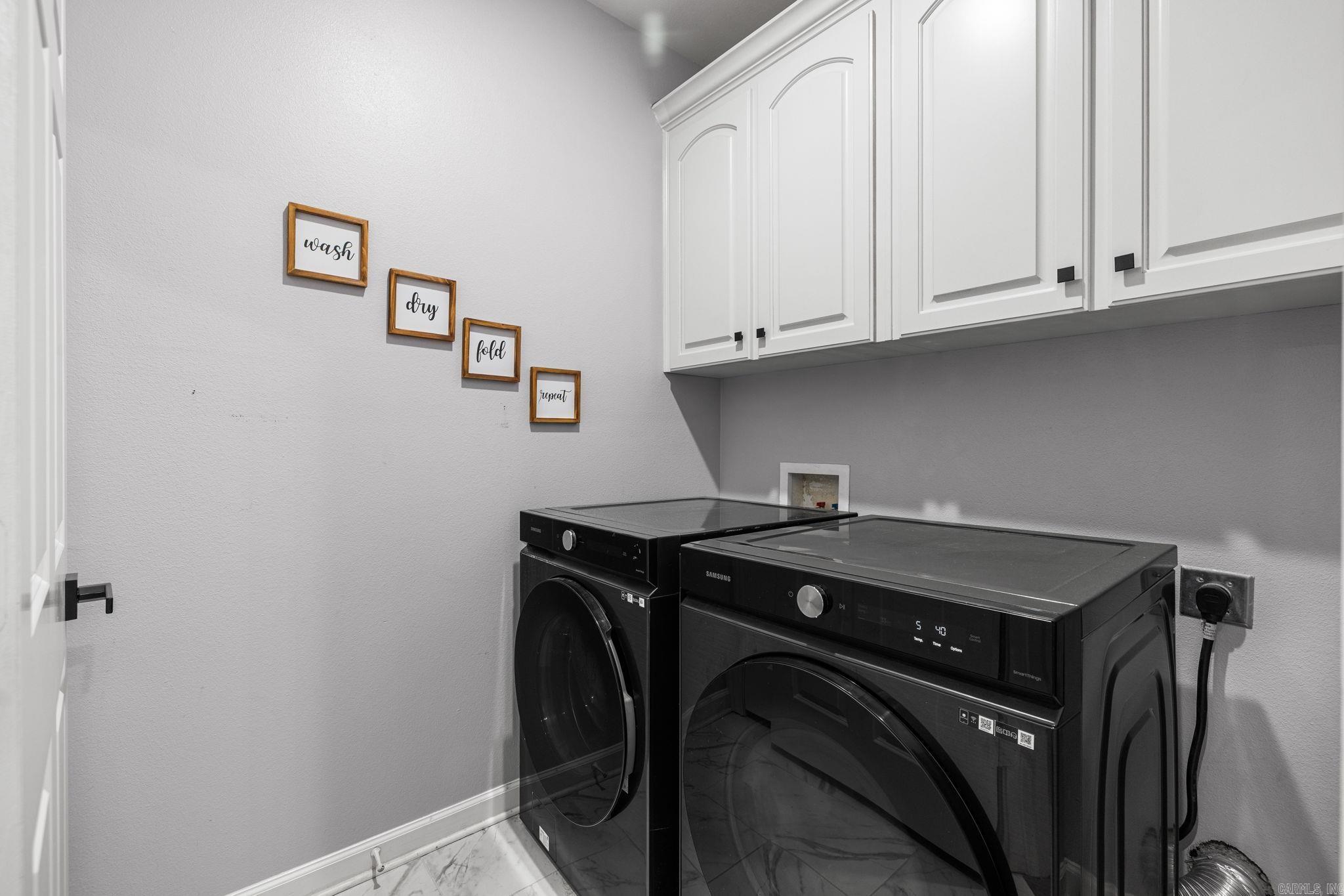 13 Sawgrass  Cabot, AR