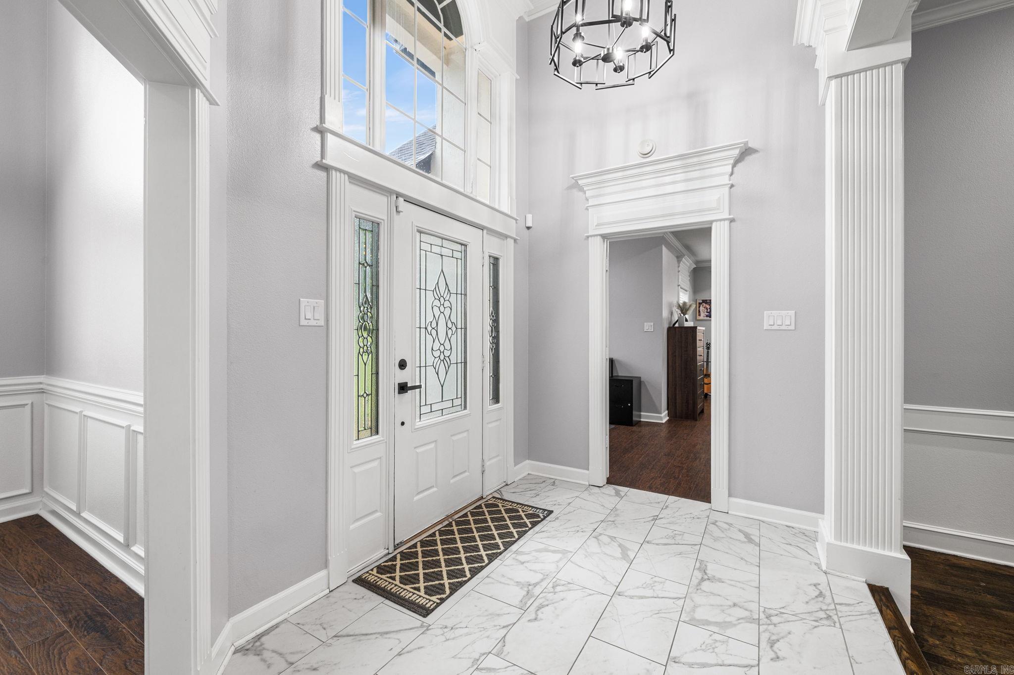 13 Sawgrass  Cabot, AR