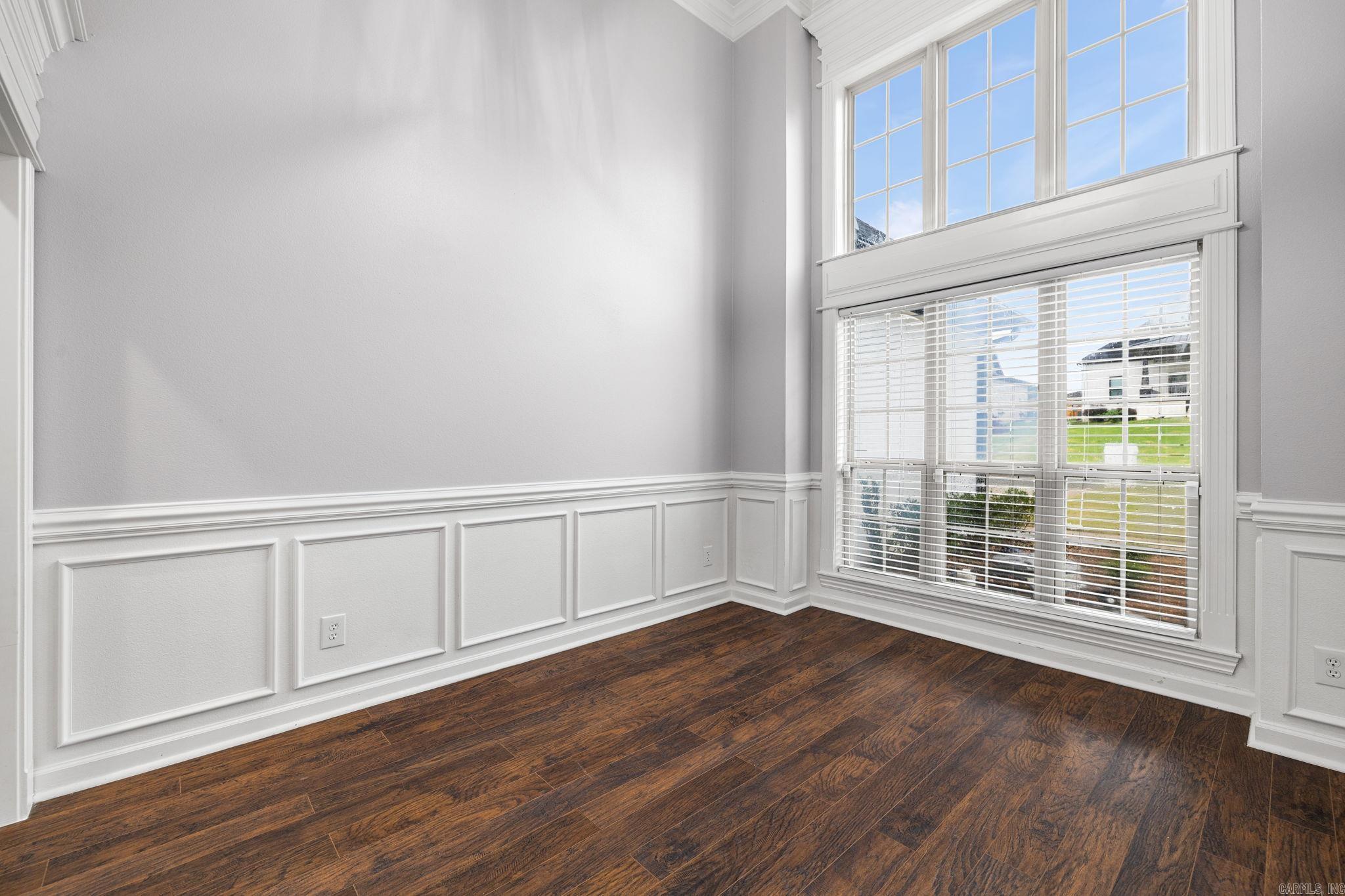 13 Sawgrass  Cabot, AR