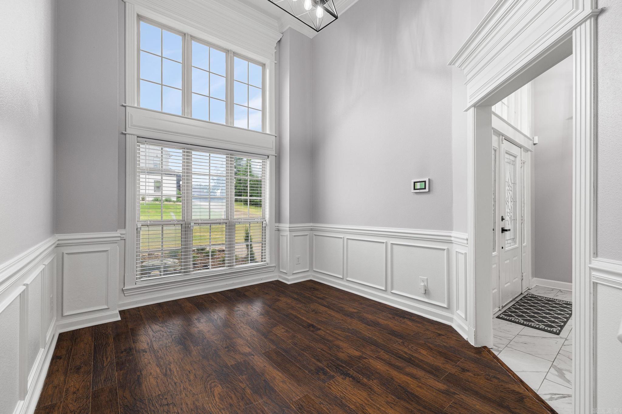 13 Sawgrass  Cabot, AR