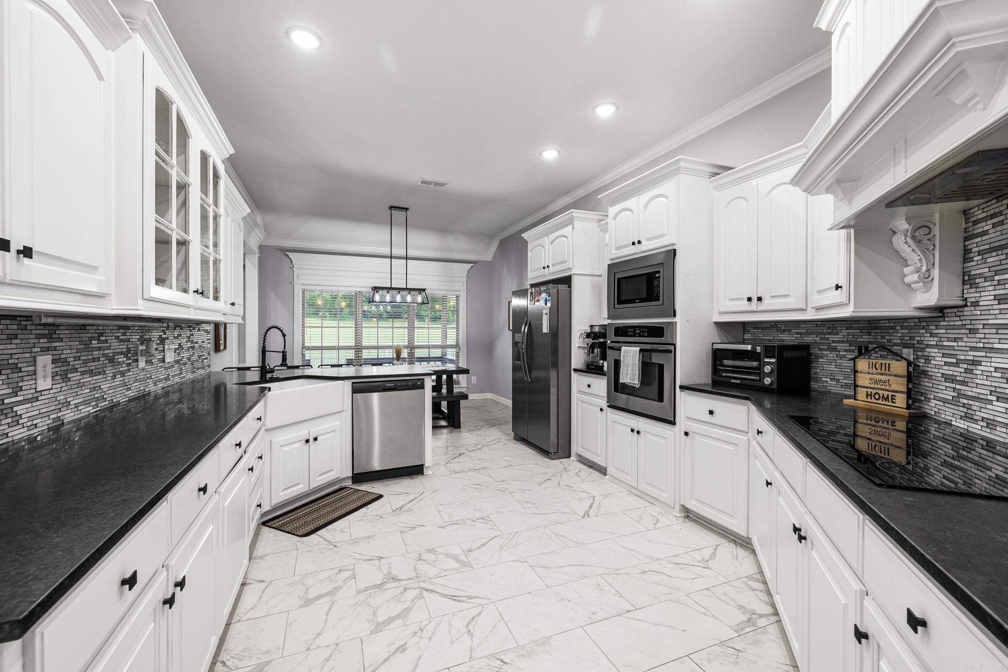 13 Sawgrass  Cabot, AR