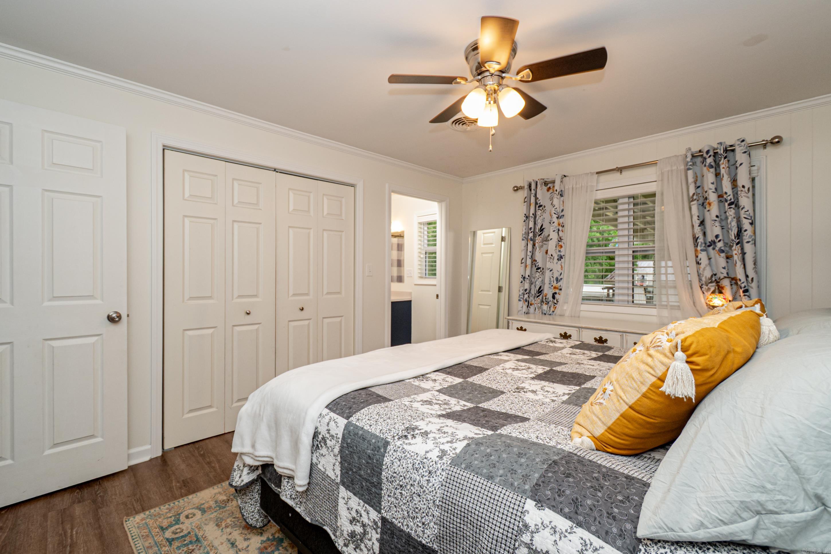 348 Ouachita 154  Camden, AR