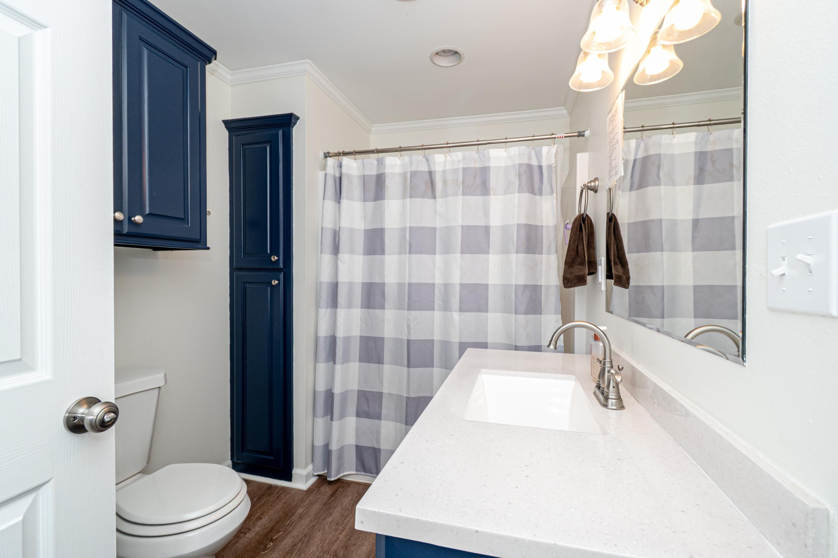 348 Ouachita 154  Camden, AR