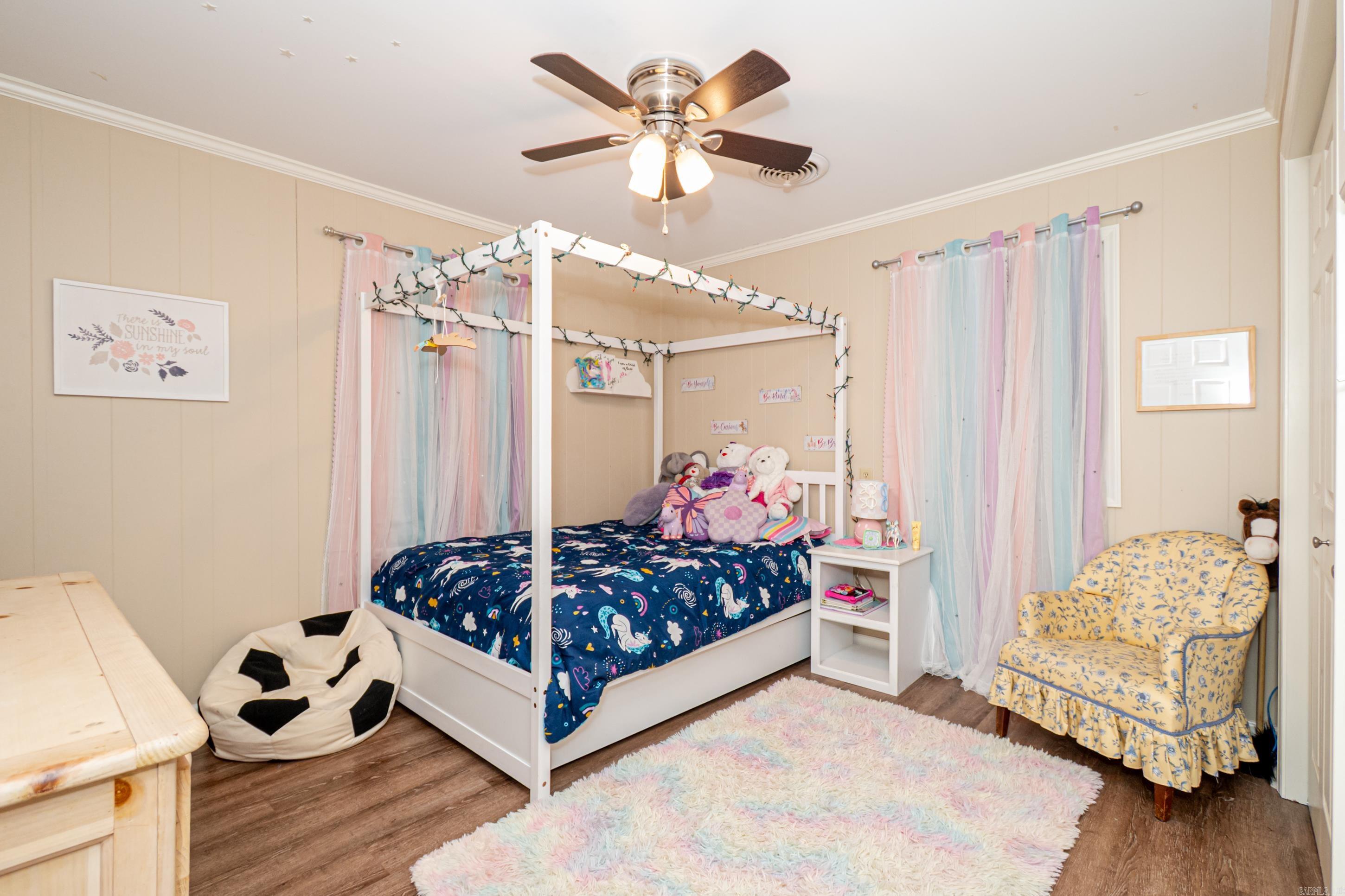 348 Ouachita 154  Camden, AR