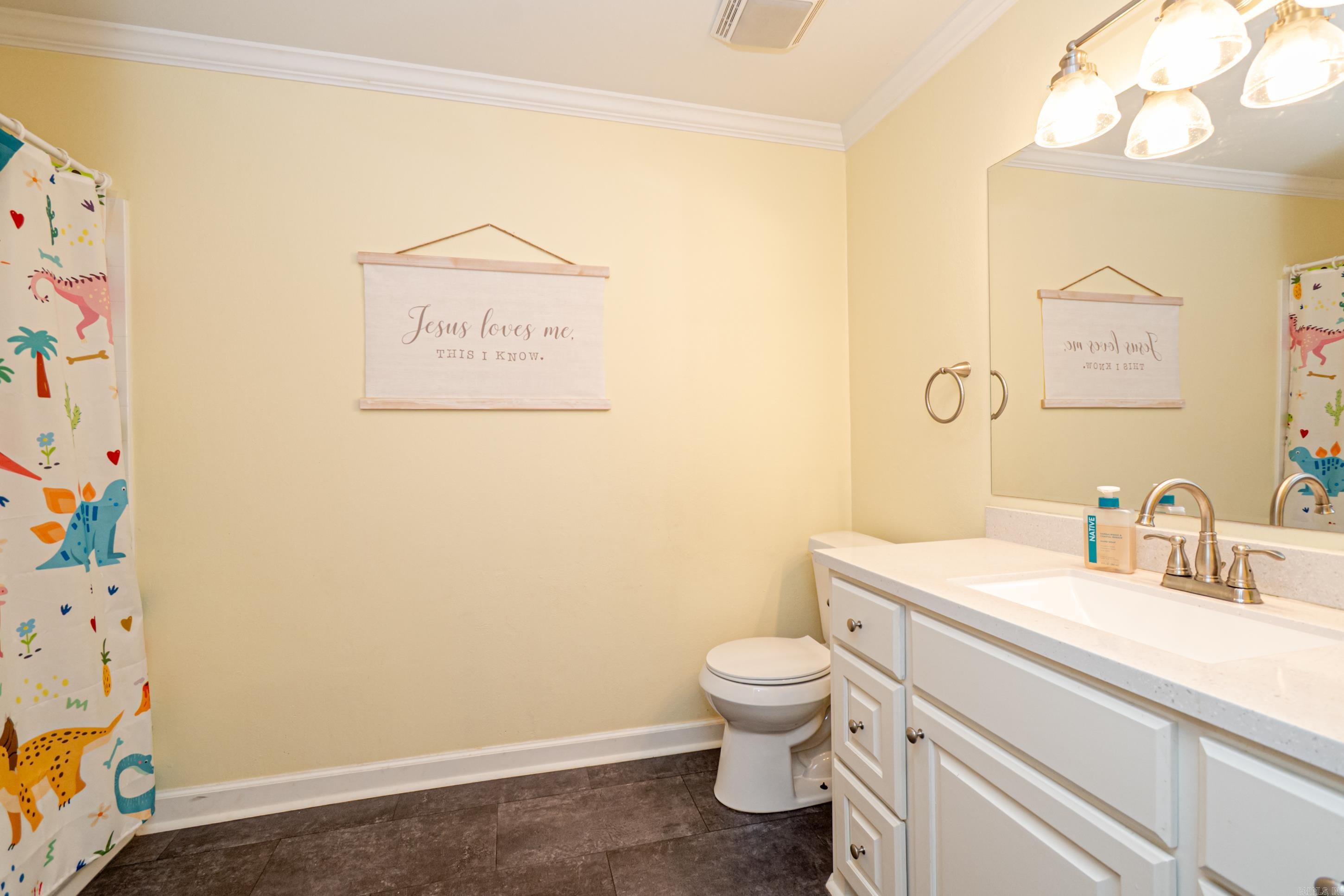 348 Ouachita 154  Camden, AR