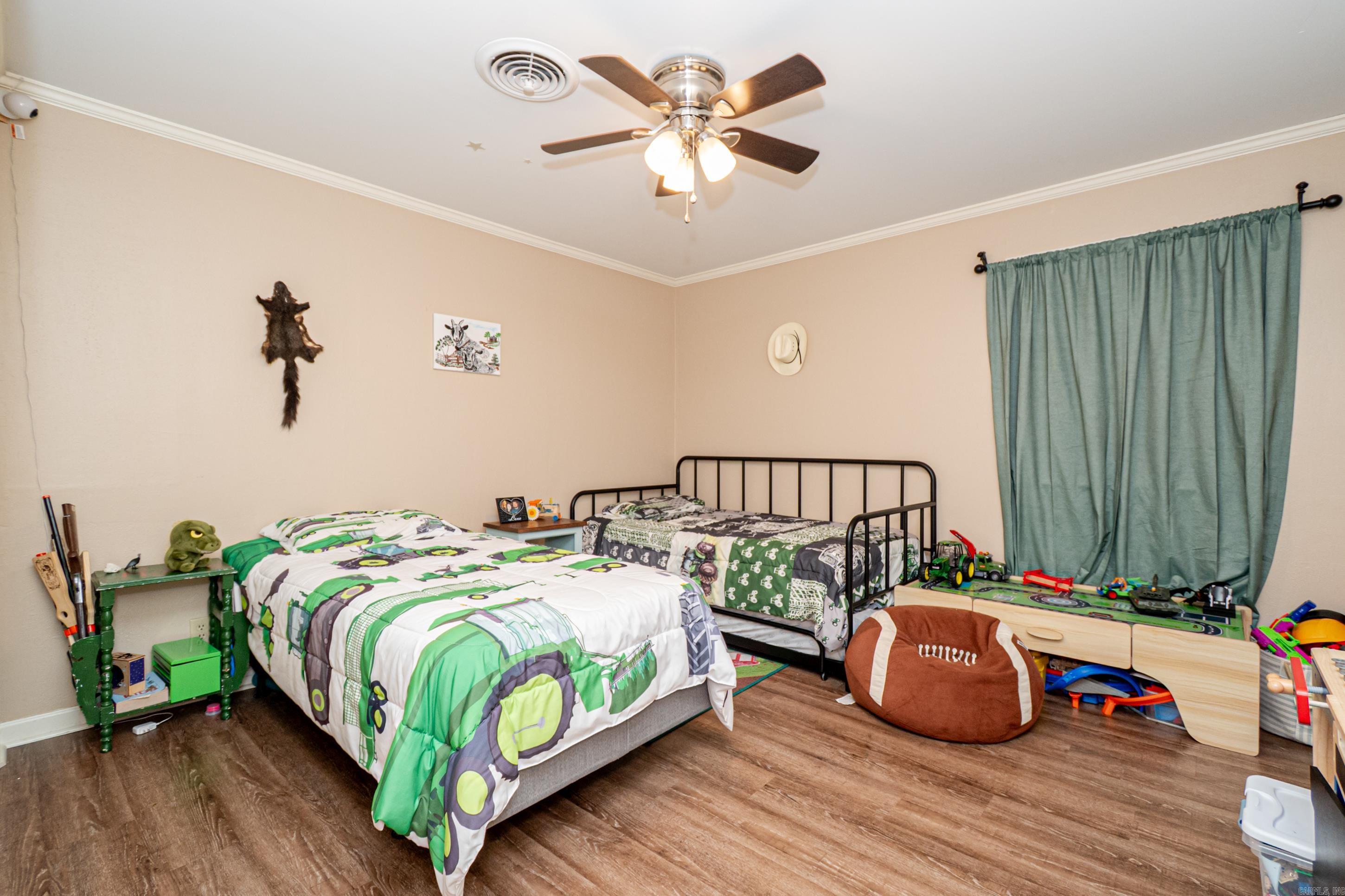 348 Ouachita 154  Camden, AR