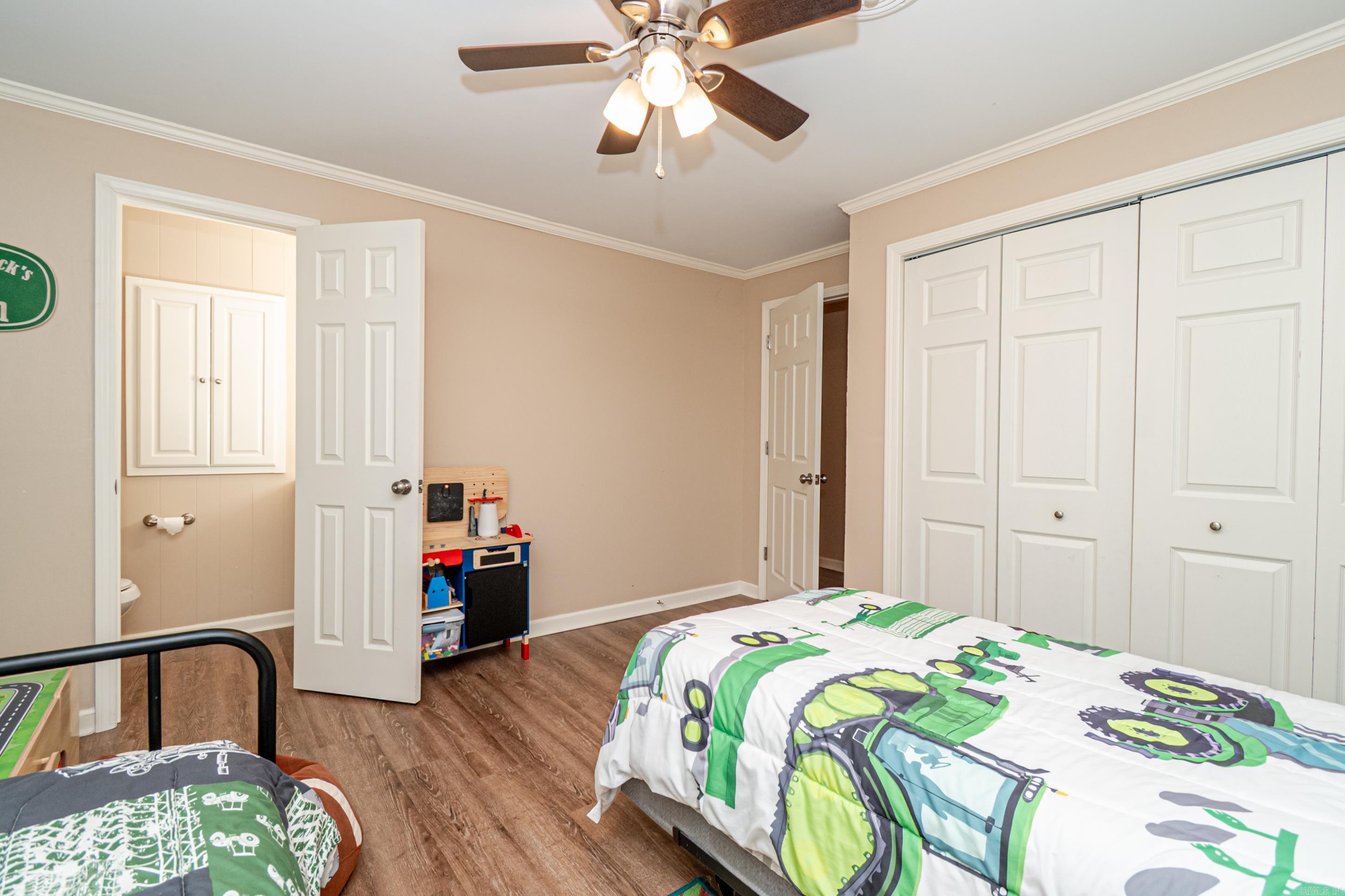 348 Ouachita 154  Camden, AR