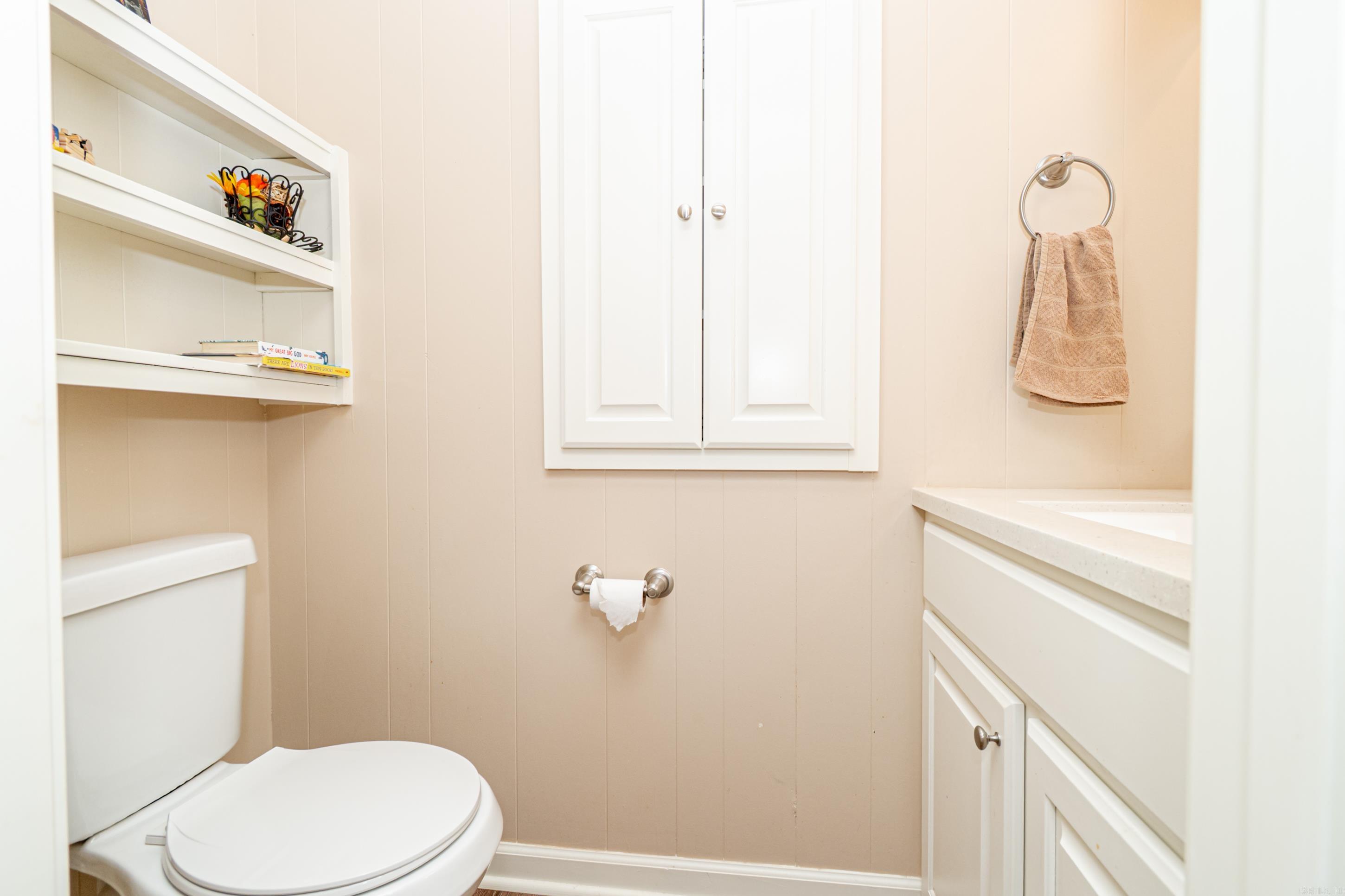 348 Ouachita 154  Camden, AR