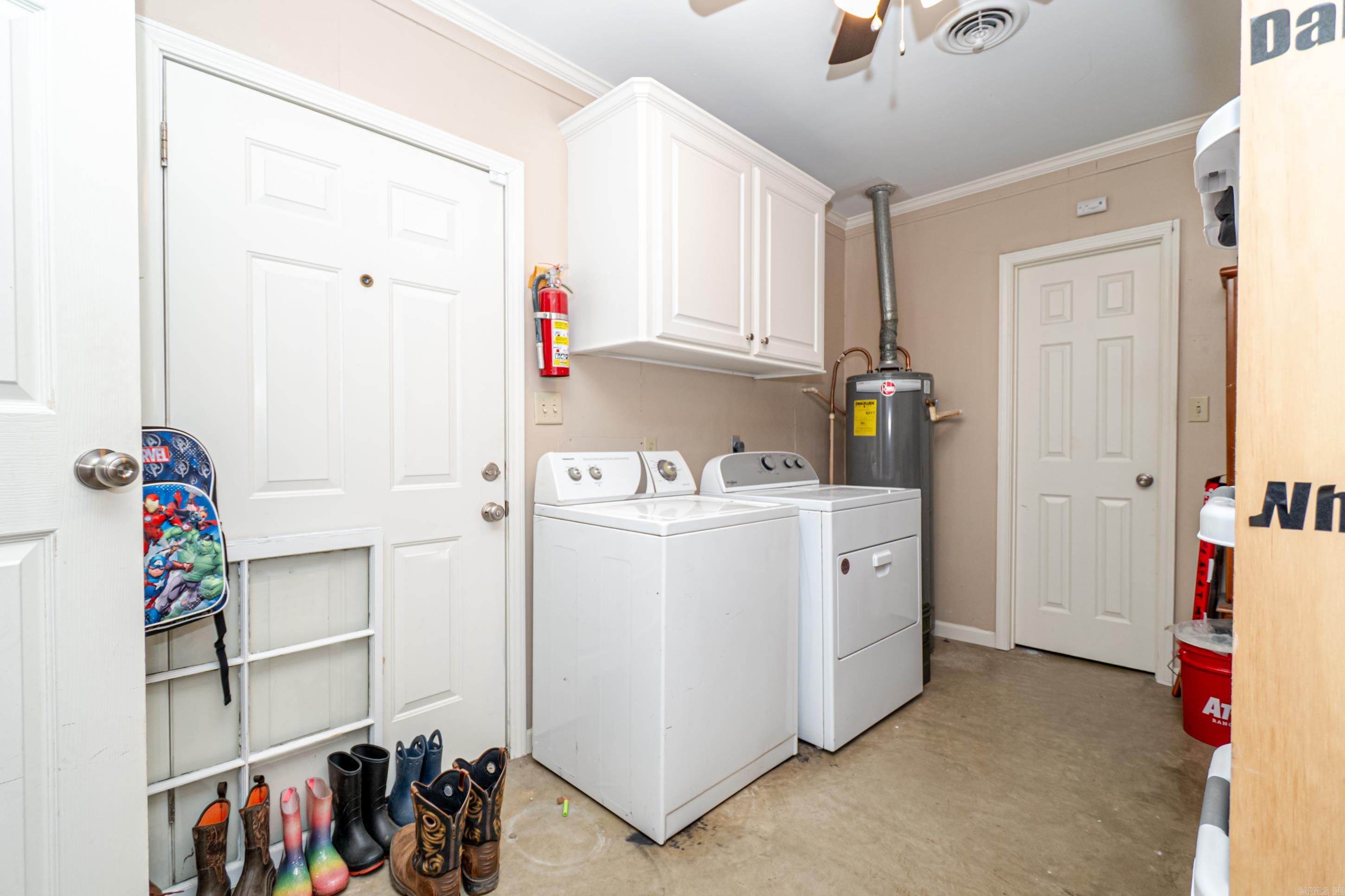 348 Ouachita 154  Camden, AR